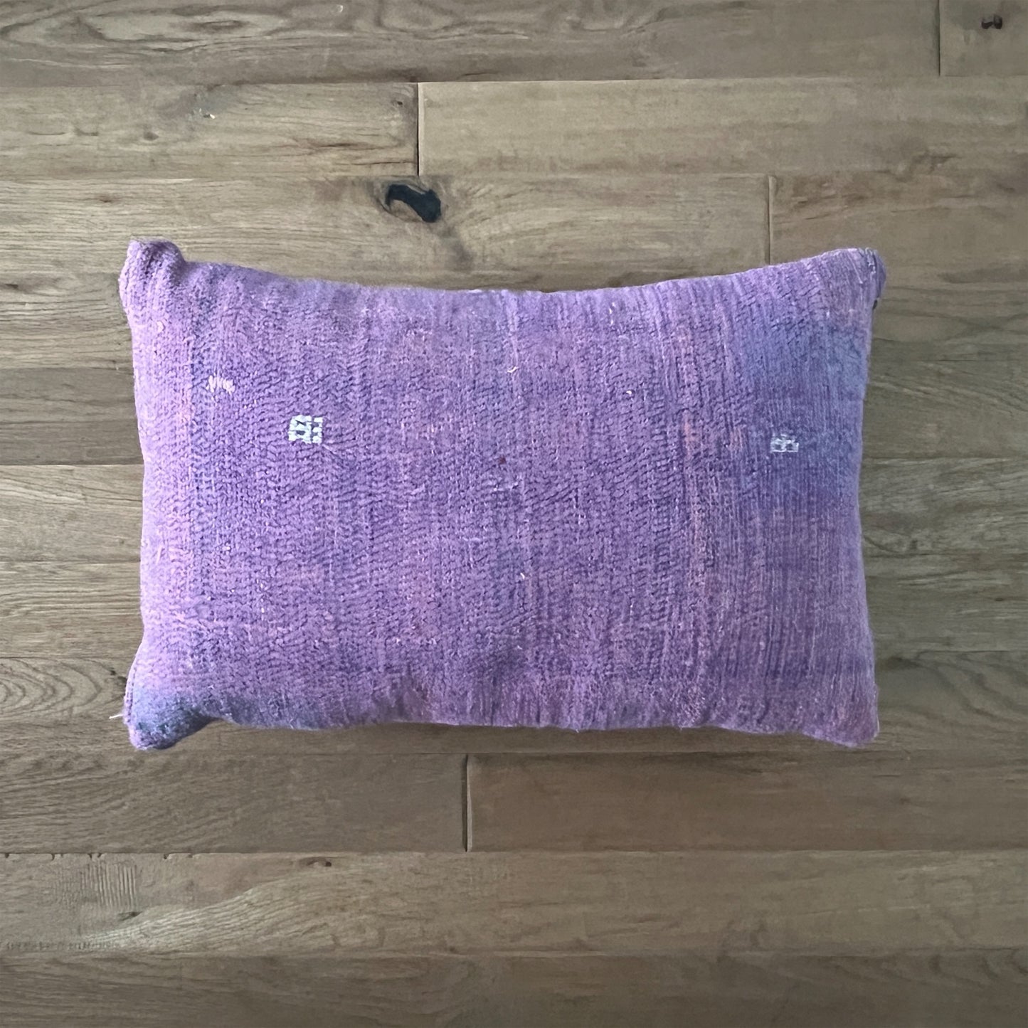 横長クッション 294