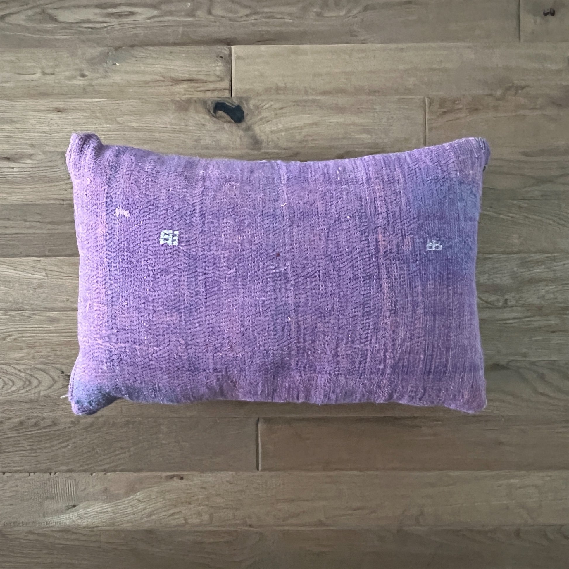 横長クッション 294