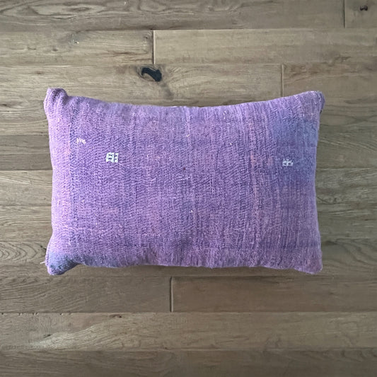 横長クッション 294