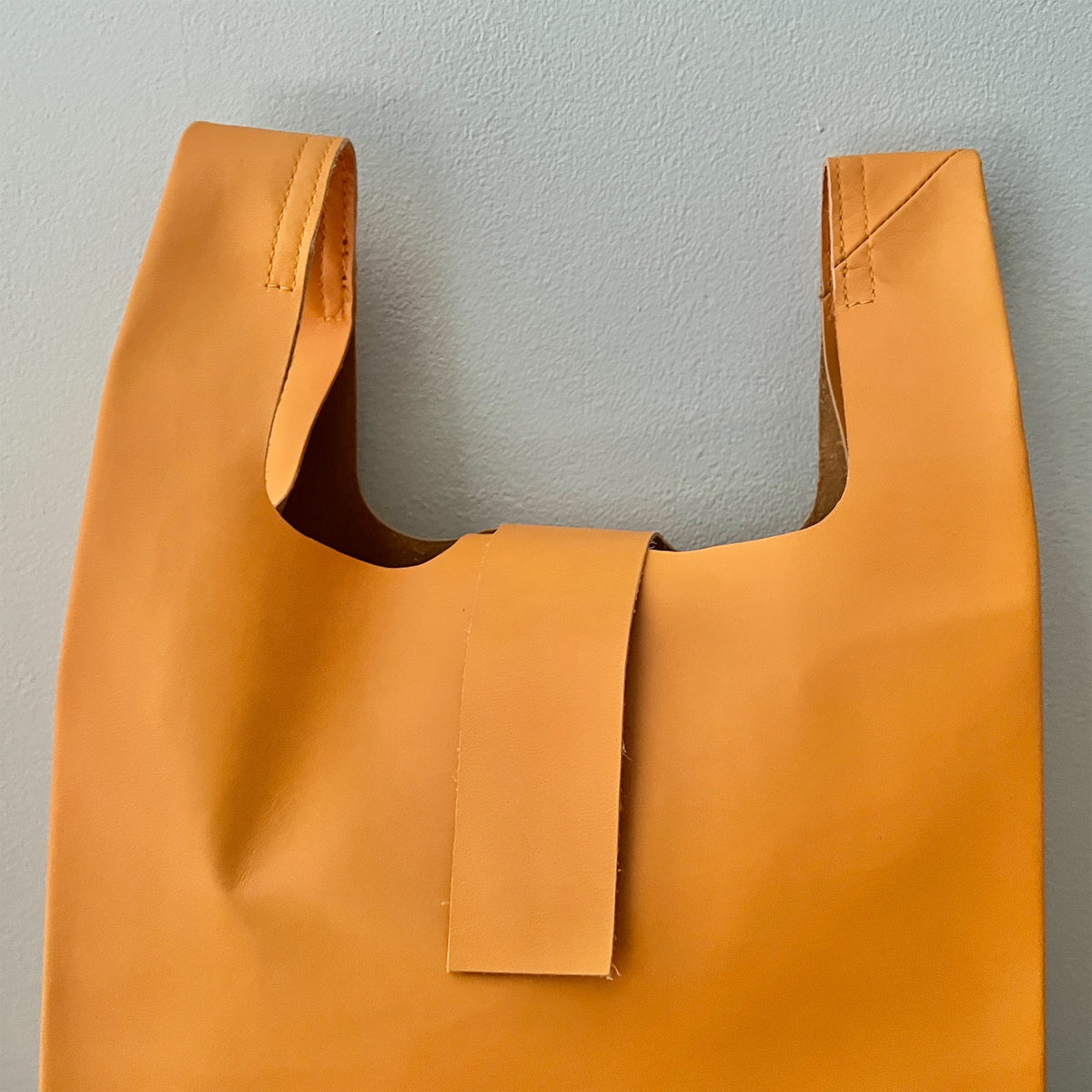 【DWARFMADE】Sustainable Bag M 262_2