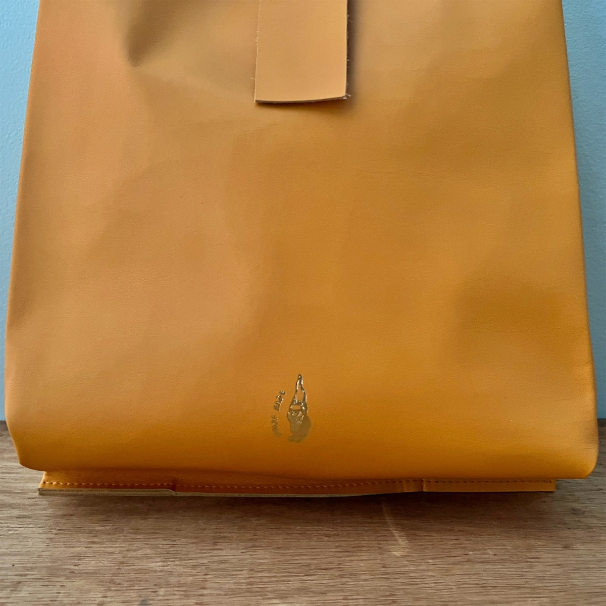 【DWARFMADE】Sustainable Bag M 262_2