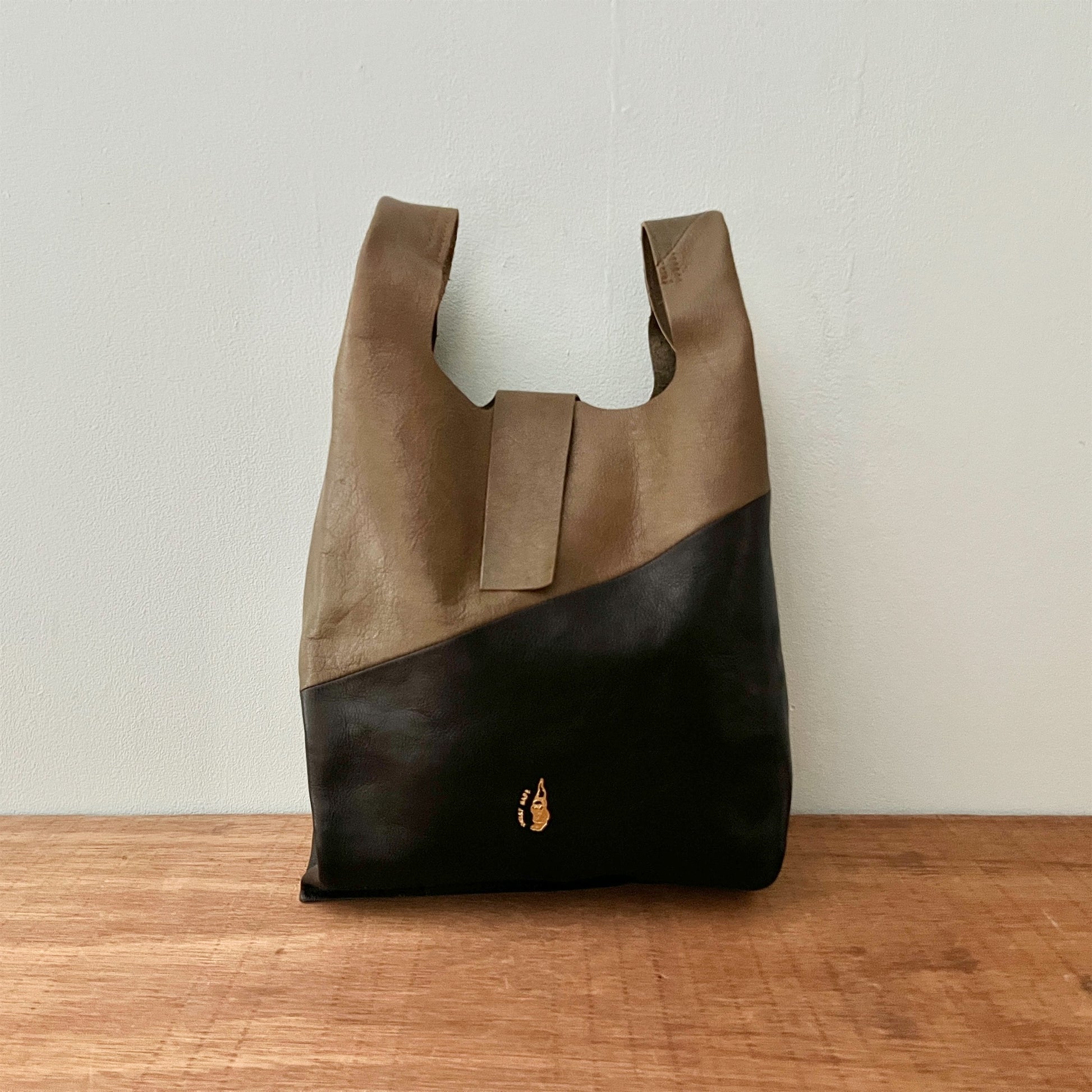 【DWARFMADE】Sustainable Bag M 261_32