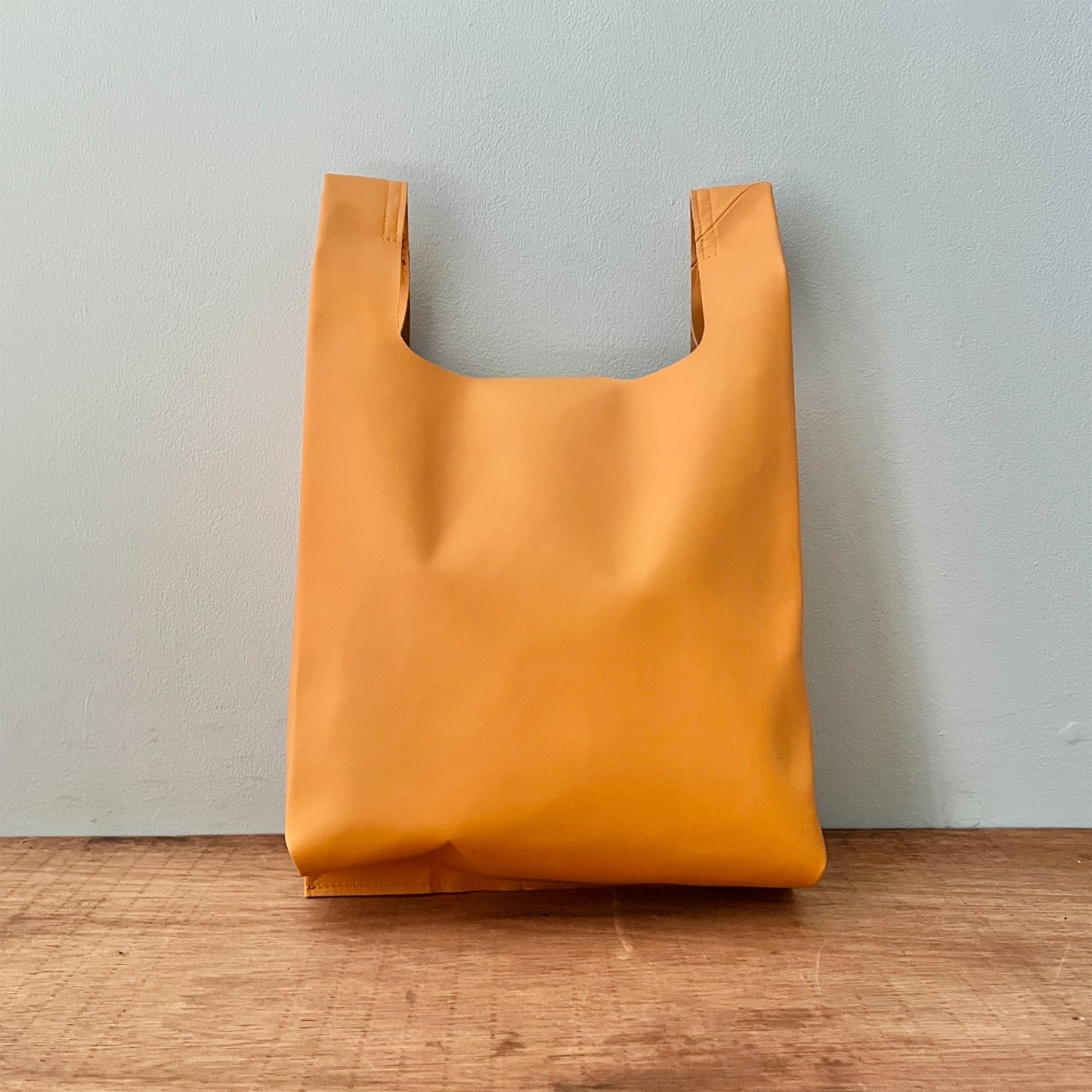 【DWARFMADE】Sustainable Bag M 262_2