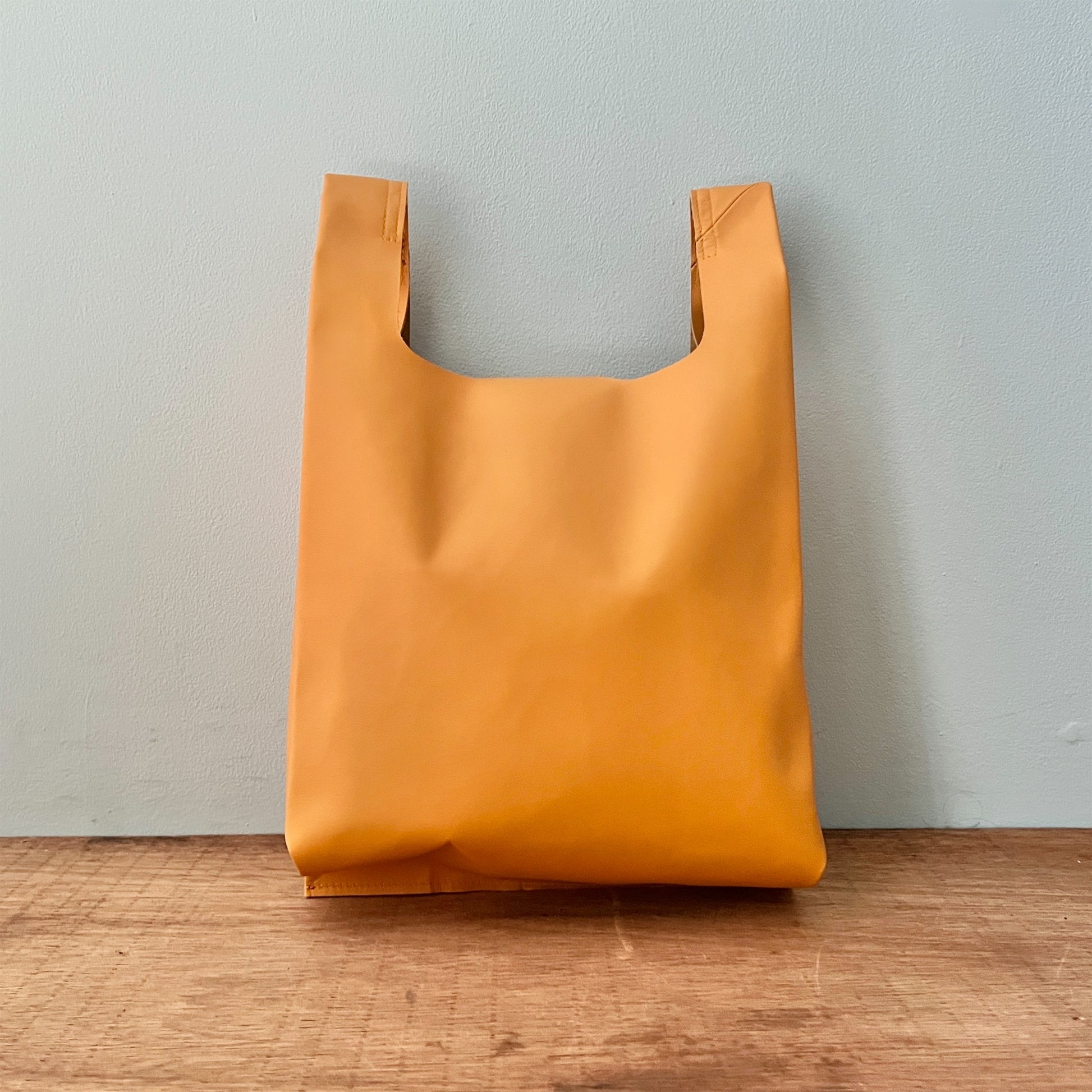 【DWARFMADE】Sustainable Bag M 262_2