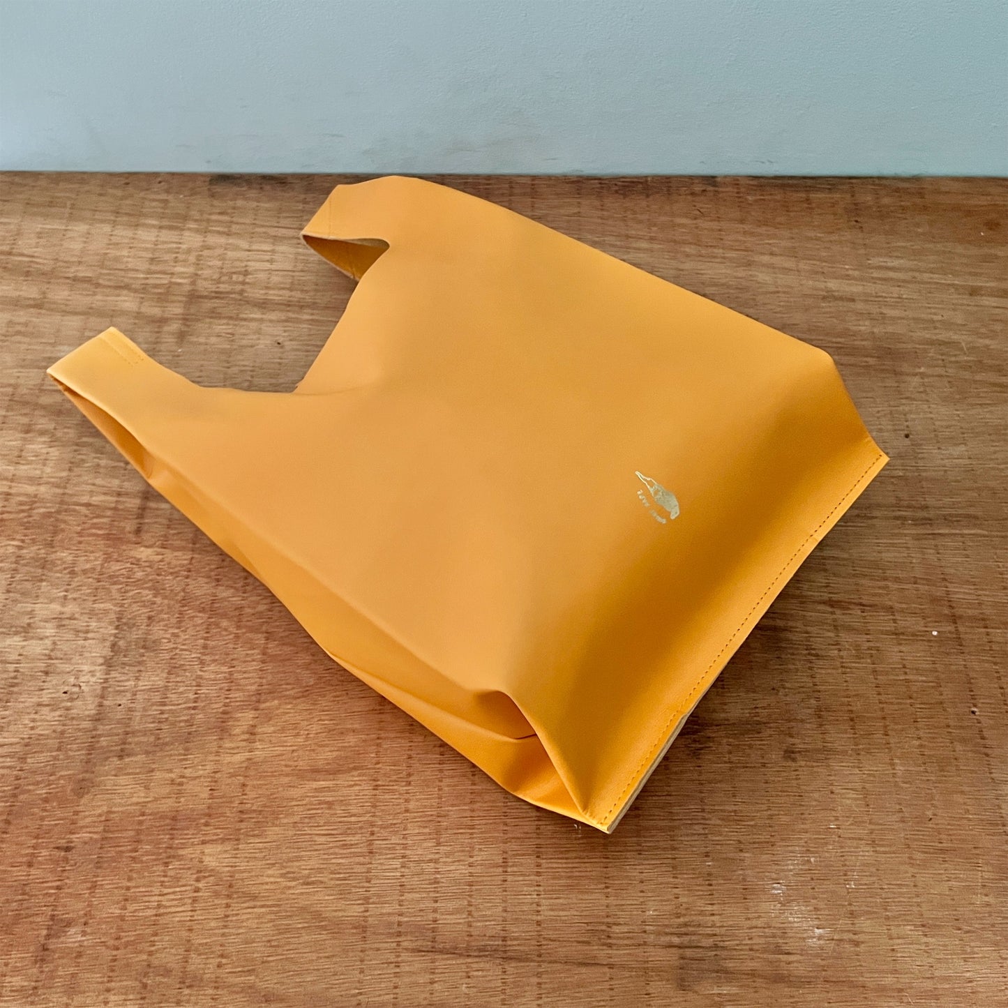 【DWARFMADE】Sustainable Bag M 262_2