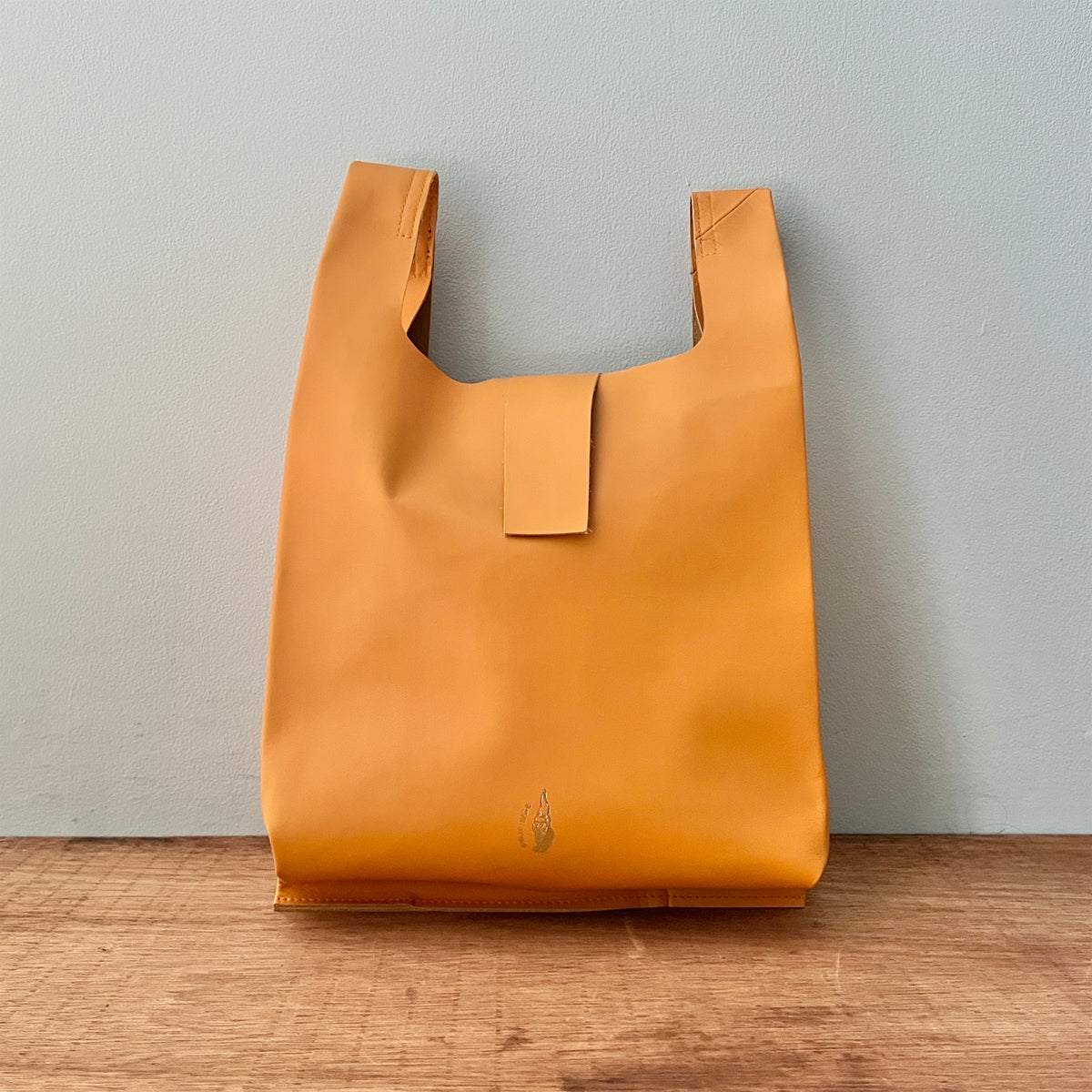 【DWARFMADE】Sustainable Bag M 262_2