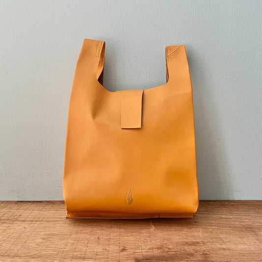 【DWARFMADE】Sustainable Bag M 262_2