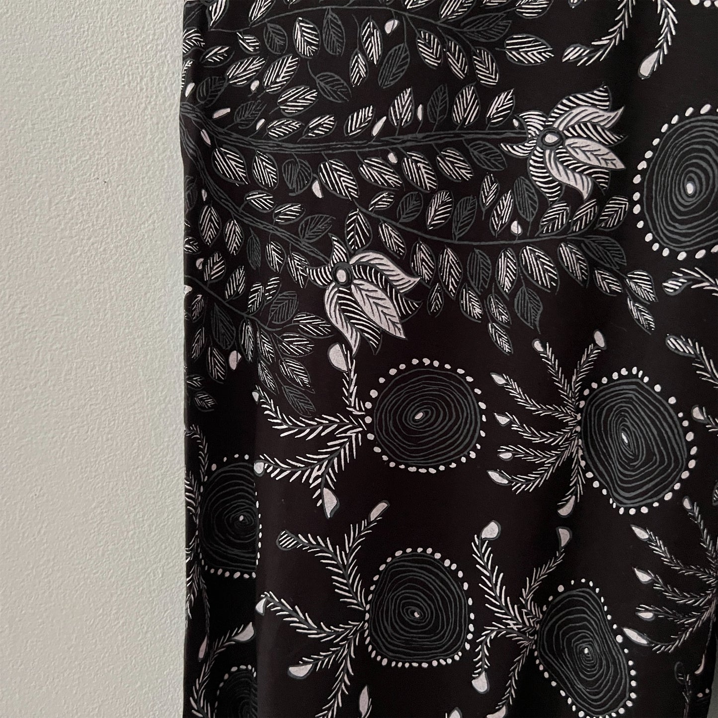 【Juana de Arco】アラジンパンツ  26_14