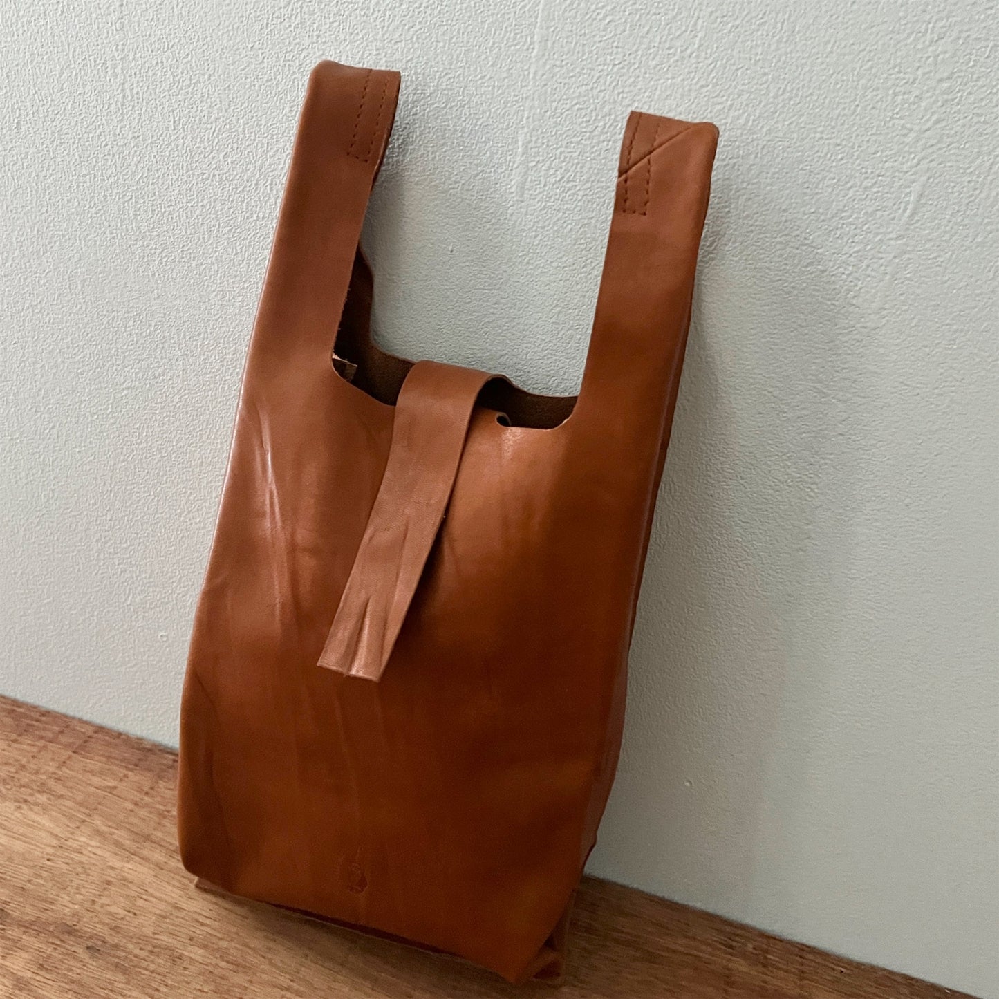 【DWARFMADE】Sustainable Bag S 261_15