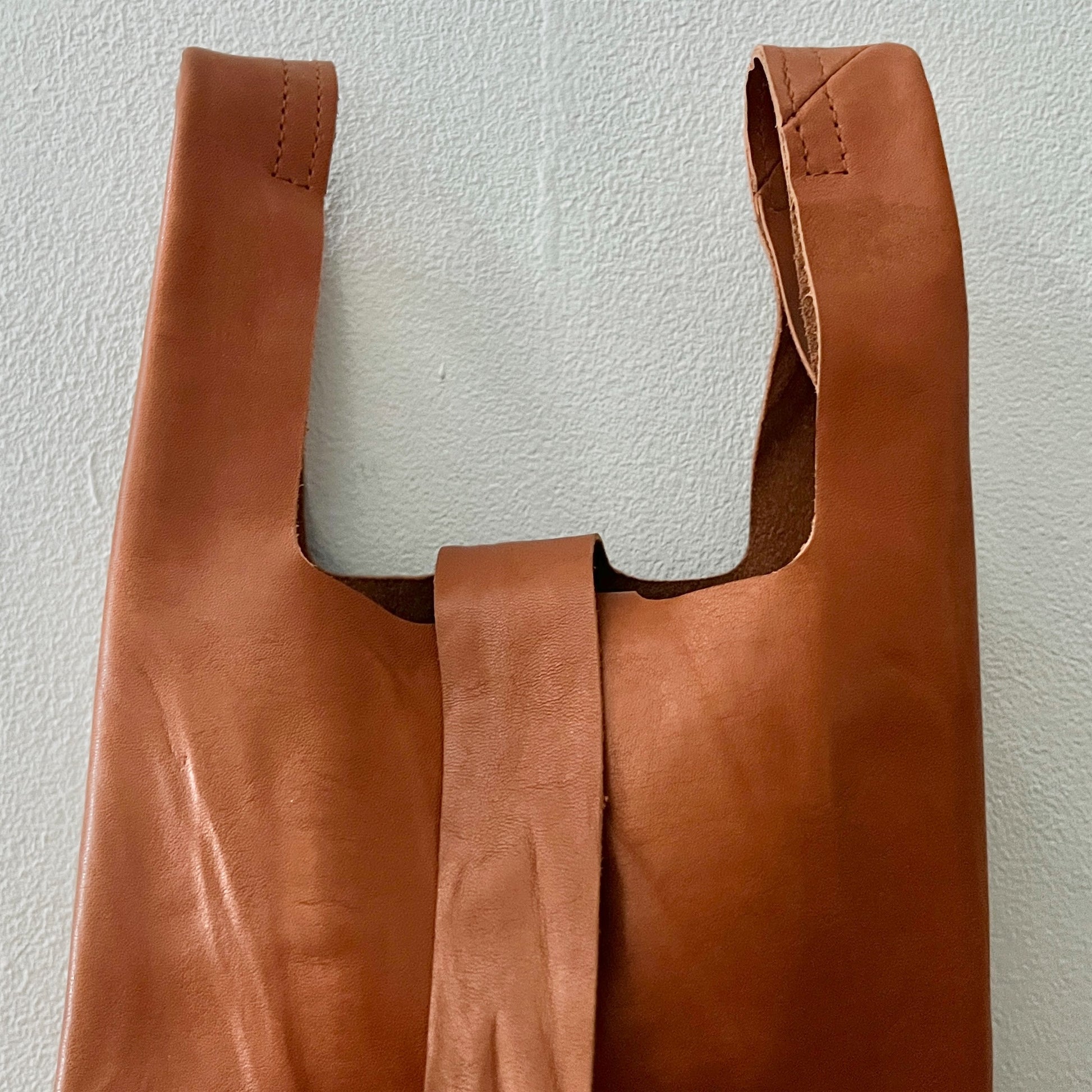 【DWARFMADE】Sustainable Bag S 261_15