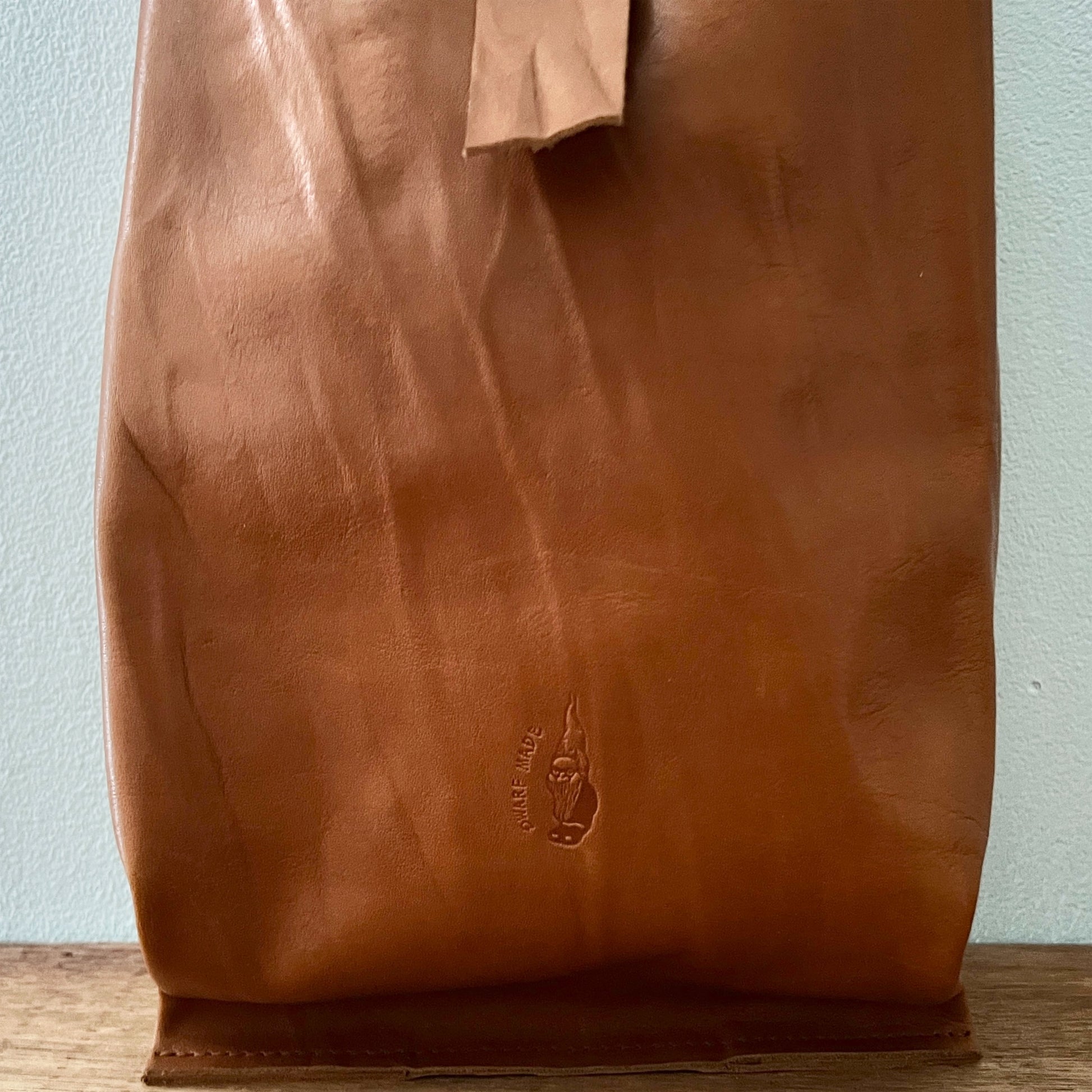 【DWARFMADE】Sustainable Bag S 261_15