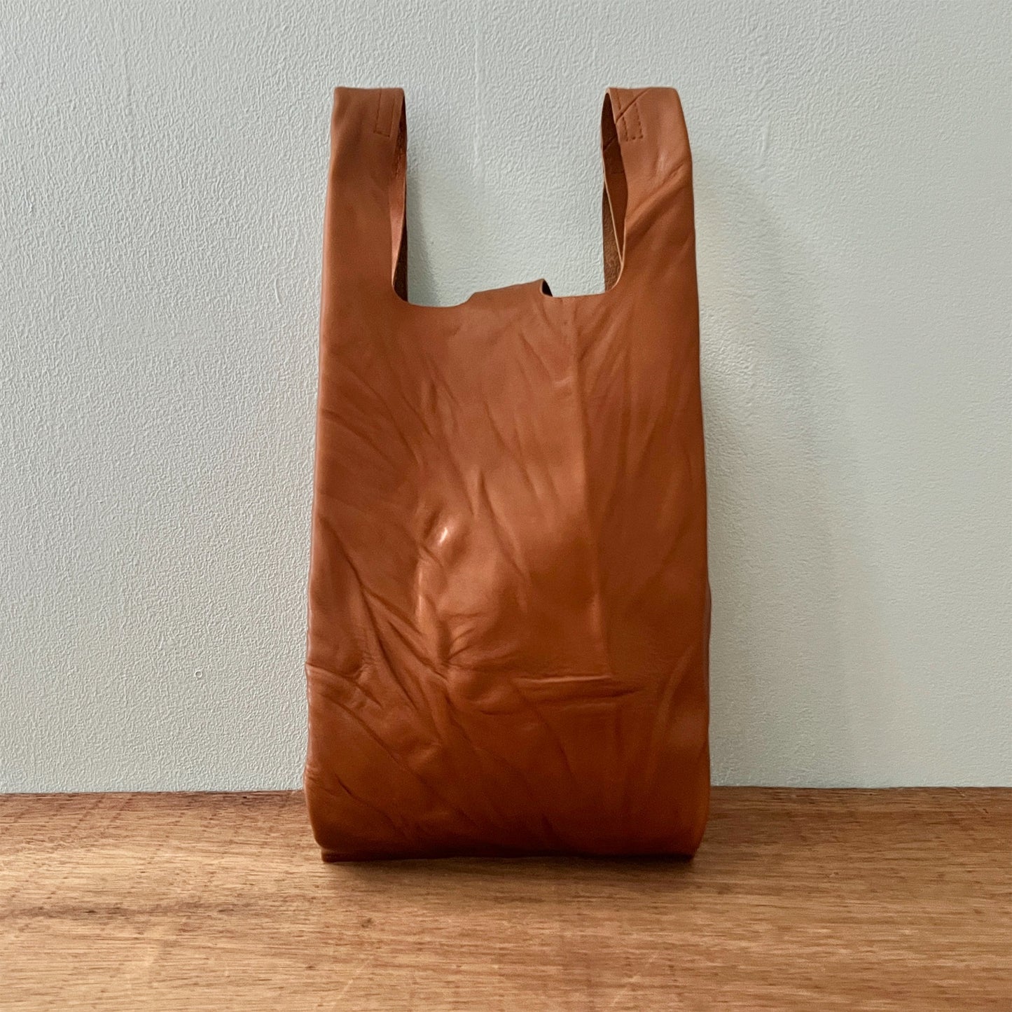 【DWARFMADE】Sustainable Bag S 261_15