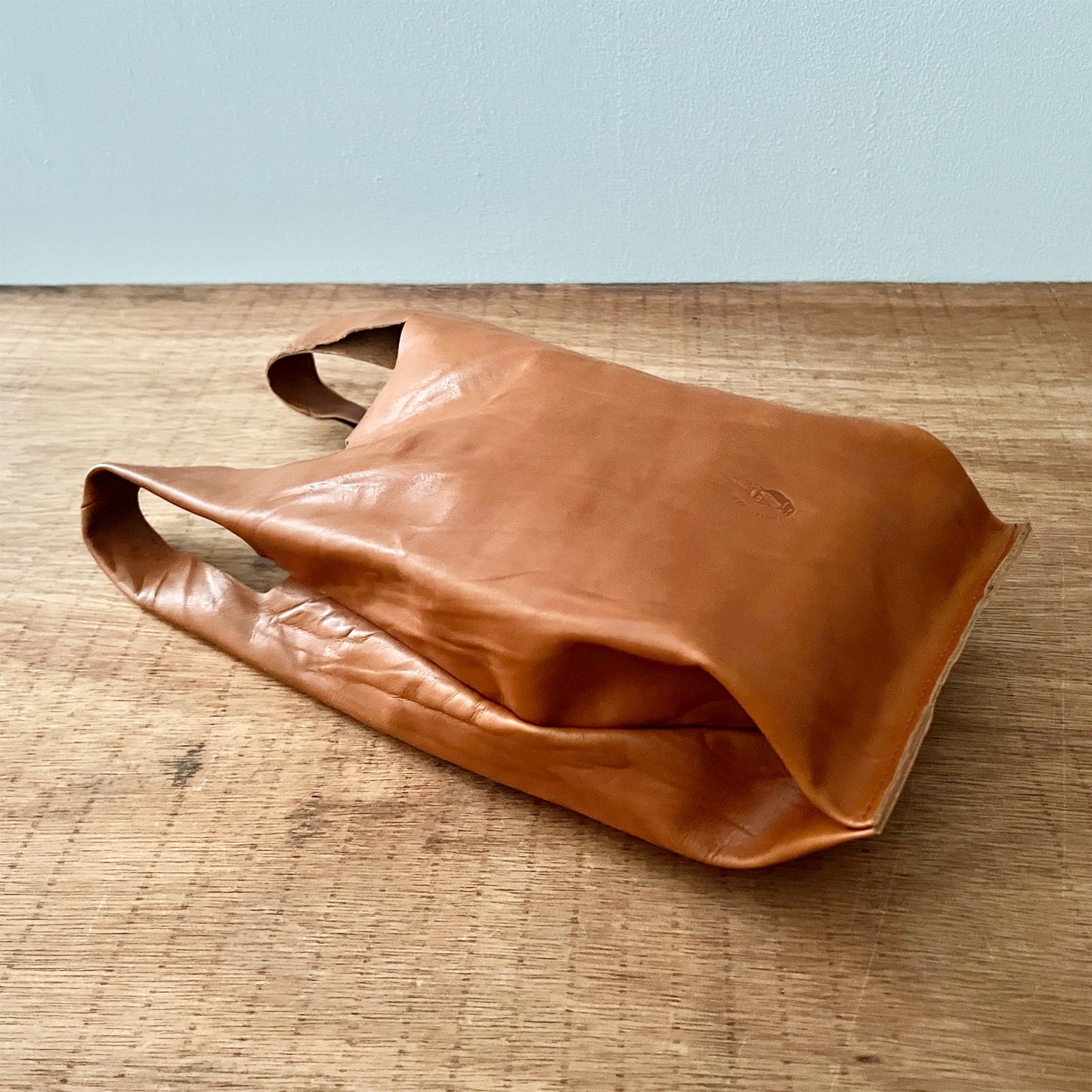 【DWARFMADE】Sustainable Bag S 261_15