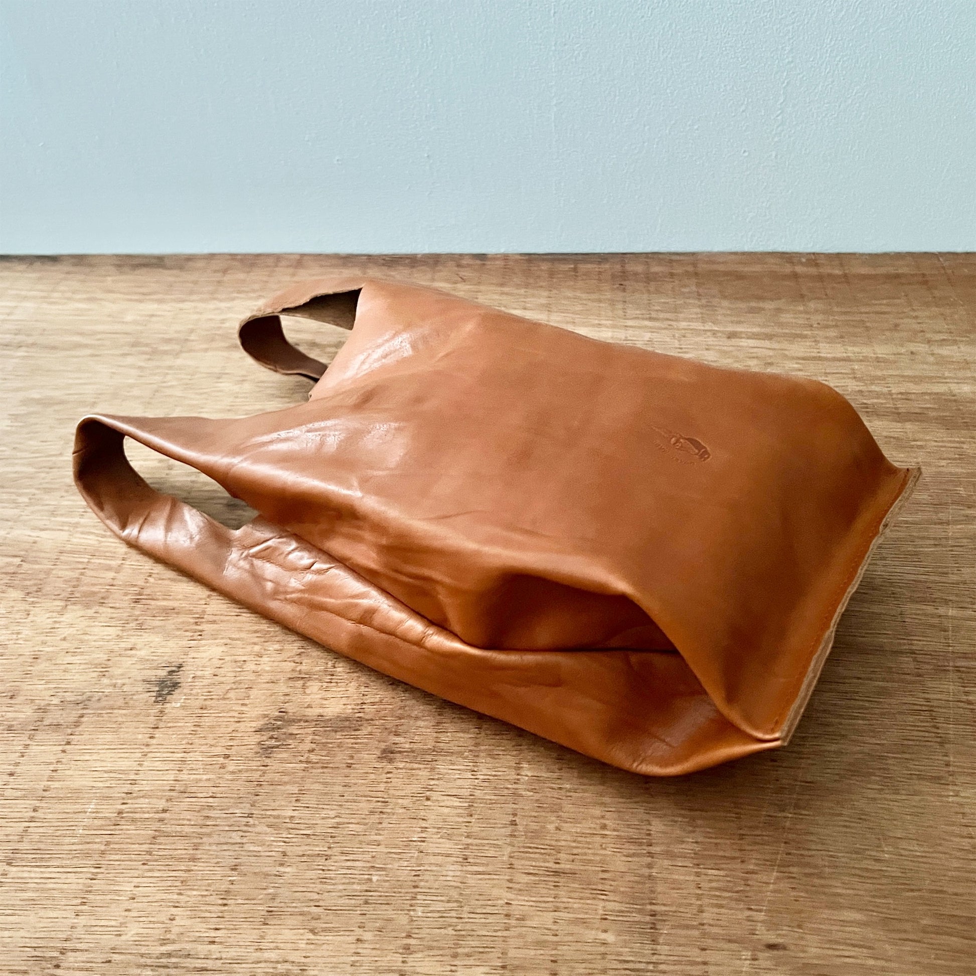 【DWARFMADE】Sustainable Bag S 261_15