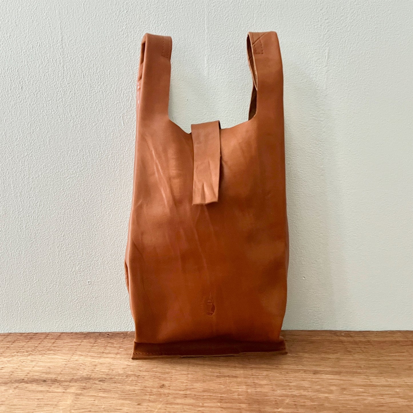 【DWARFMADE】Sustainable Bag S 261_15