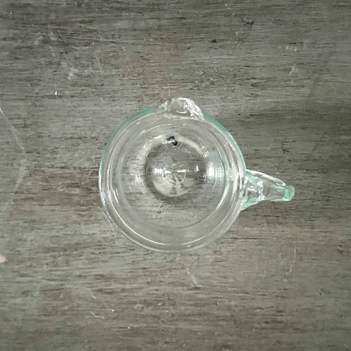【La Soufflerie】フラワーベース Le Gaucher