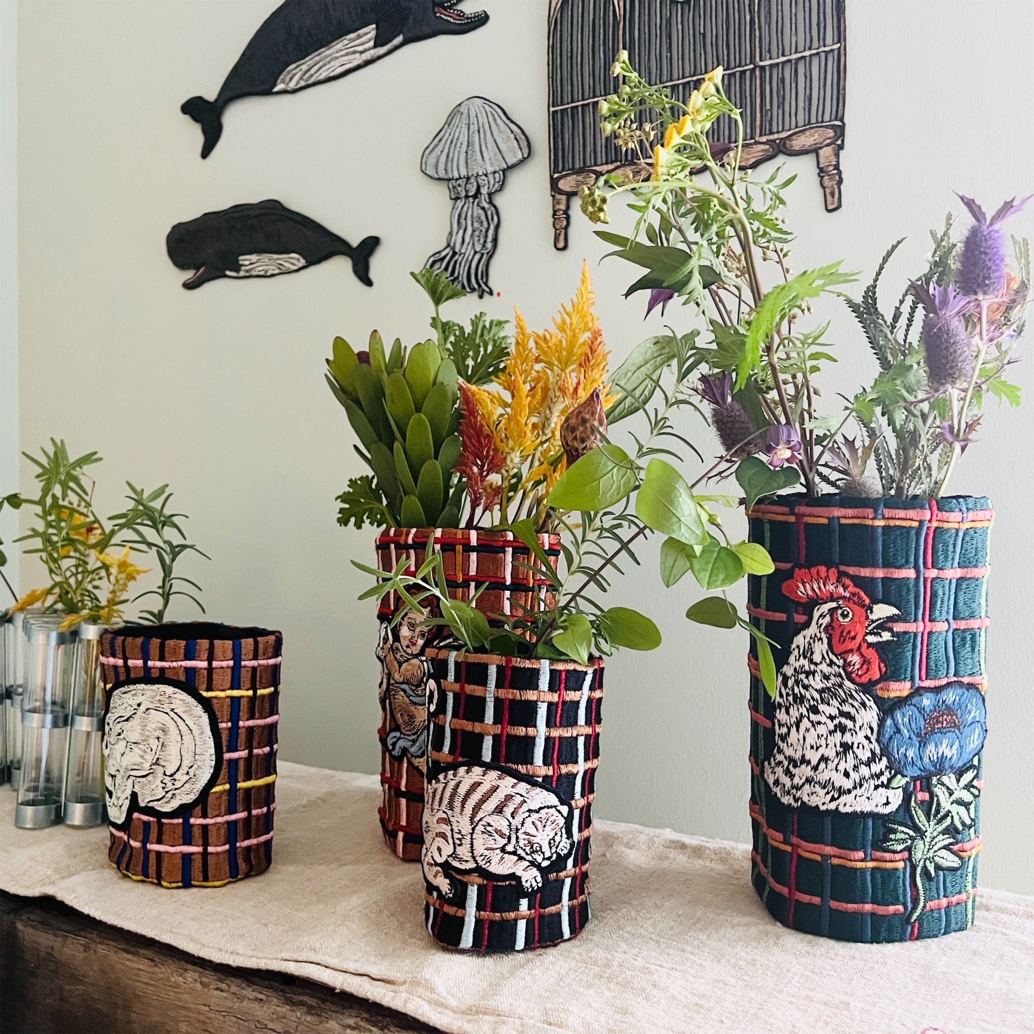 ma.macaron – FEELSEEN