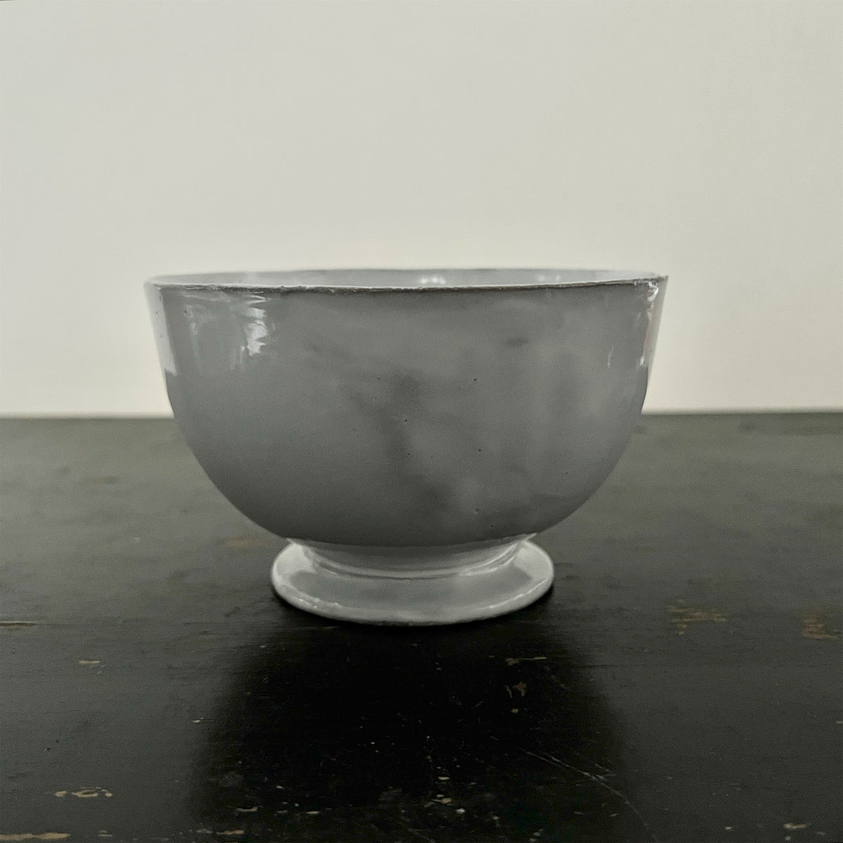 【Astier de Villatte】Paris Bowl