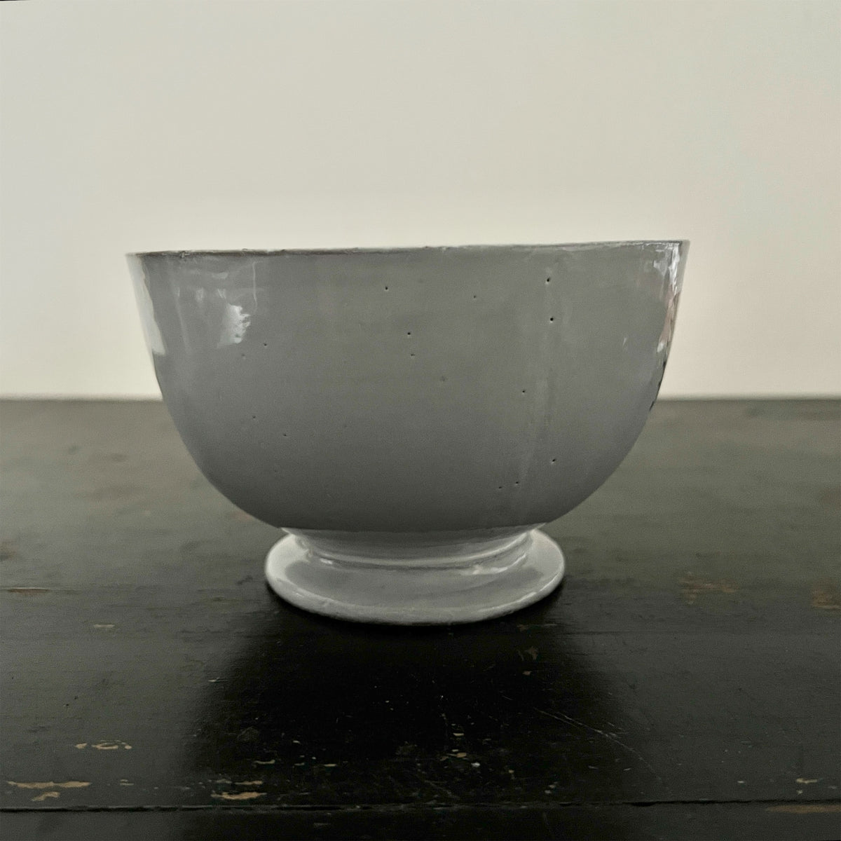 【Astier de Villatte】Paris Bowl