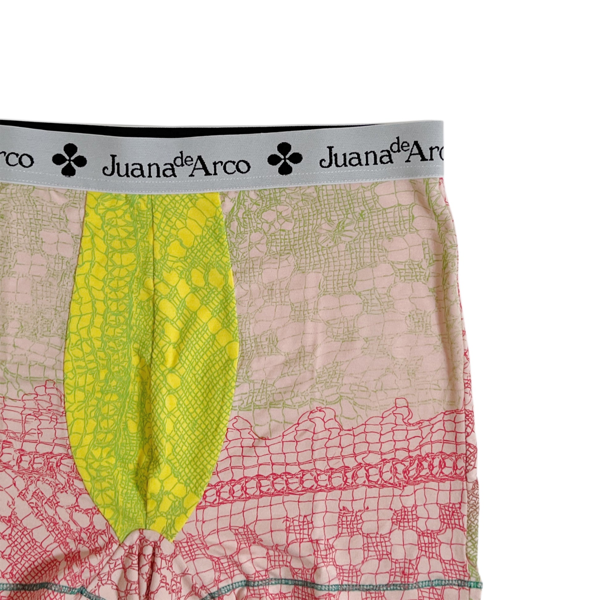 【Juana de Arco】メンズボクサー  26_20