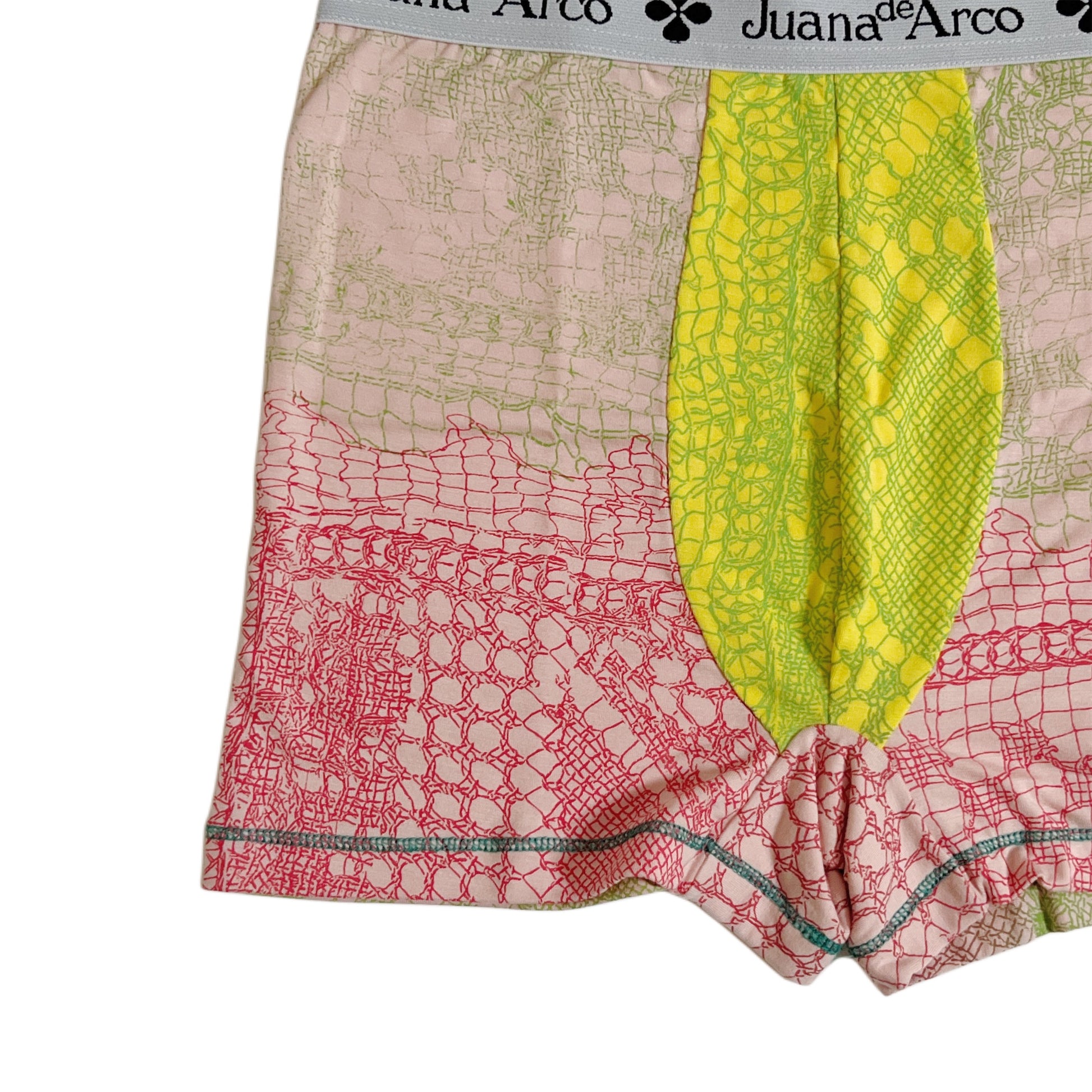 【Juana de Arco】メンズボクサー  26_20