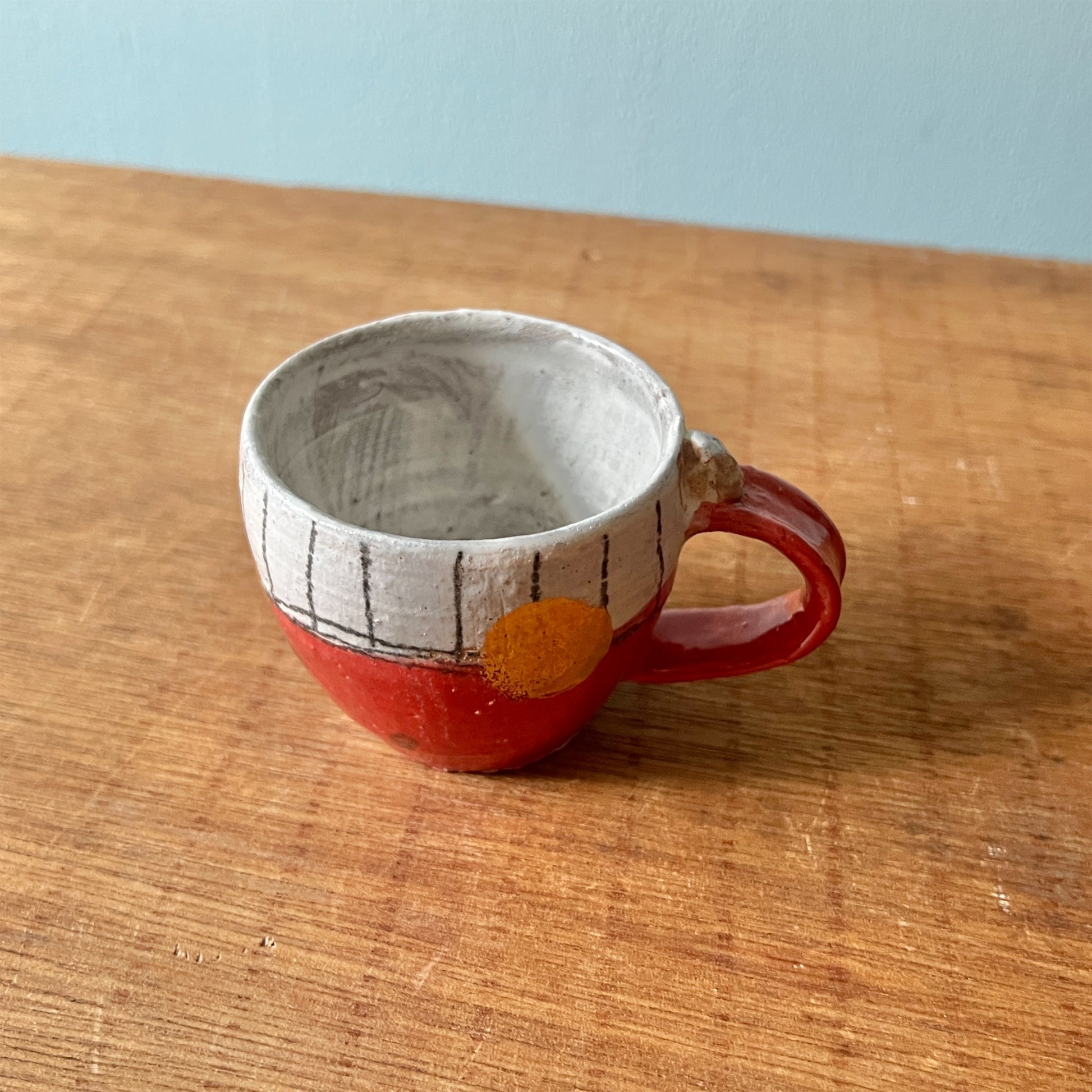 【Miho Inagaki】25-C31