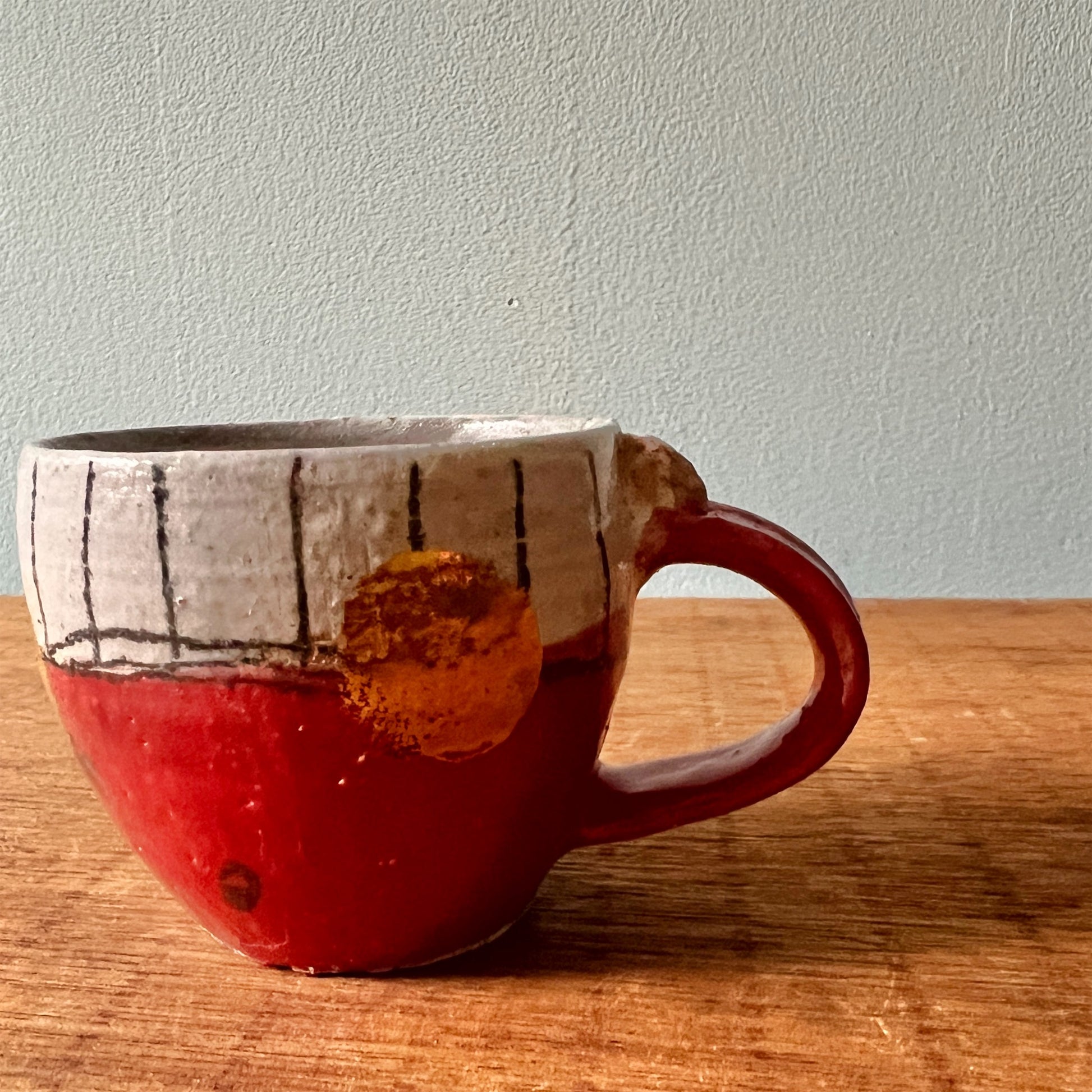 【Miho Inagaki】25-C31