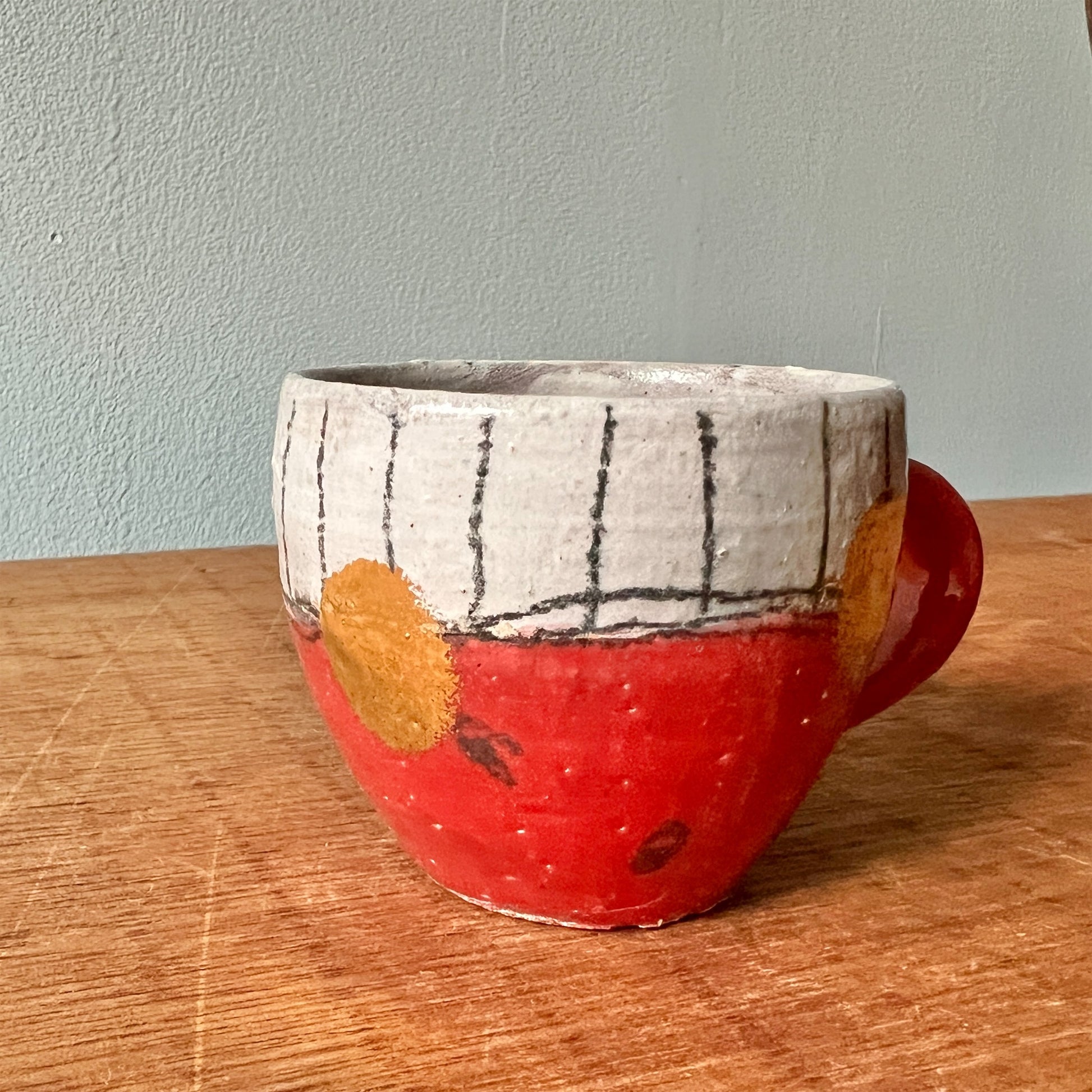 【Miho Inagaki】25-C31