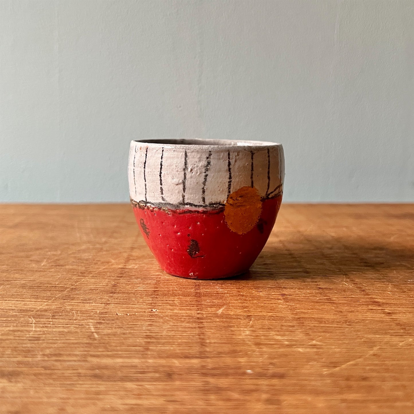 【Miho Inagaki】25-C31