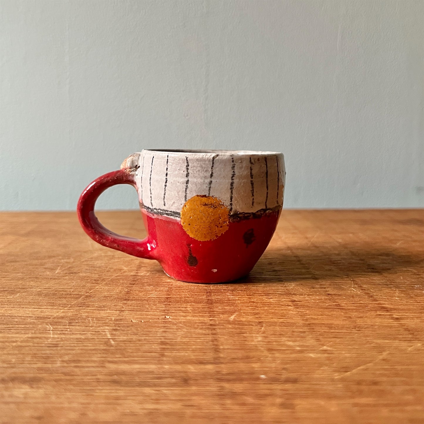 【Miho Inagaki】25-C31