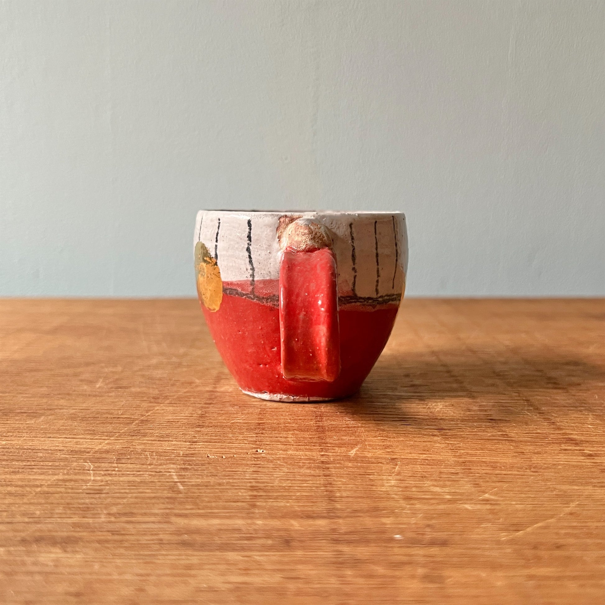 【Miho Inagaki】25-C31