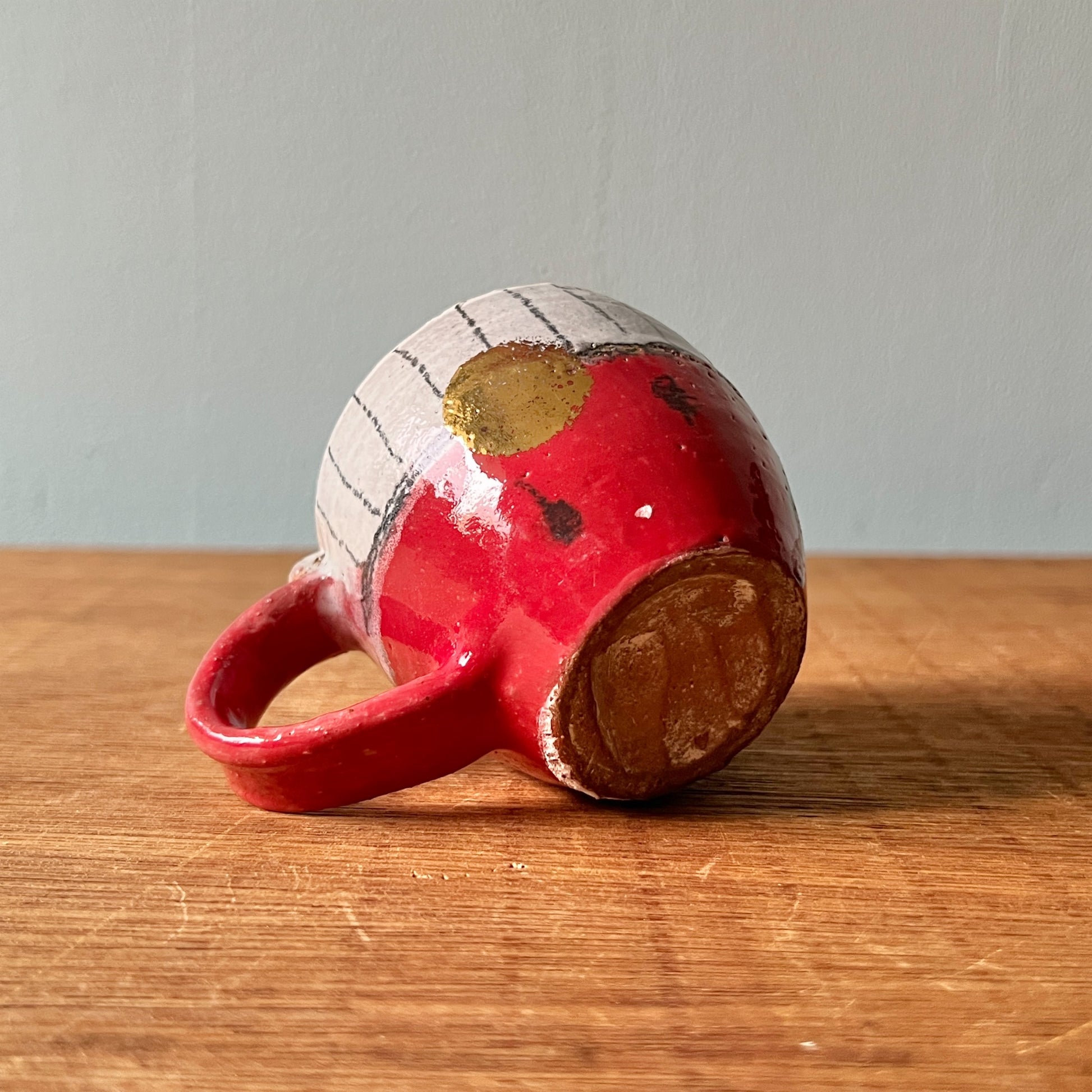 【Miho Inagaki】25-C31