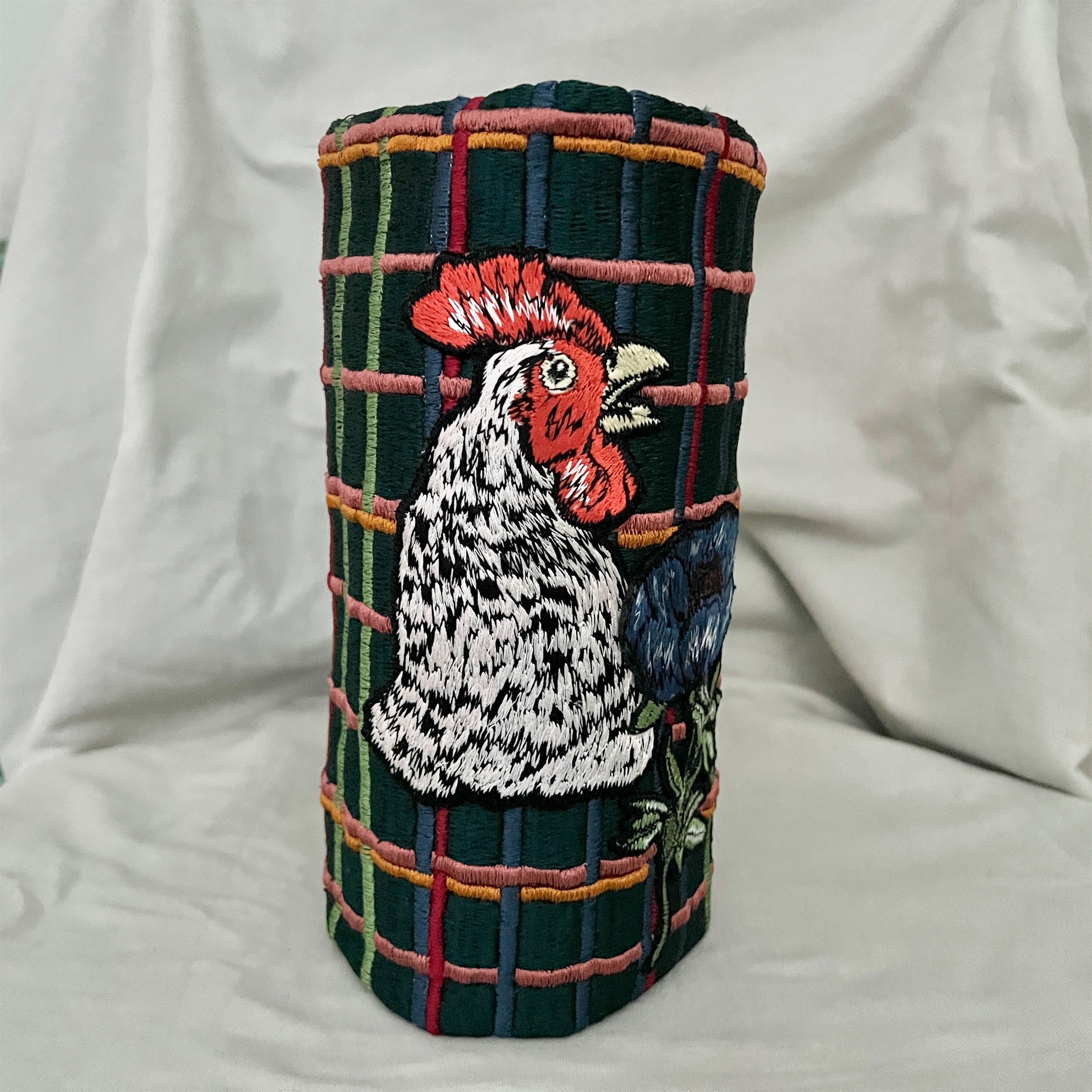 ma.macaron – FEELSEEN