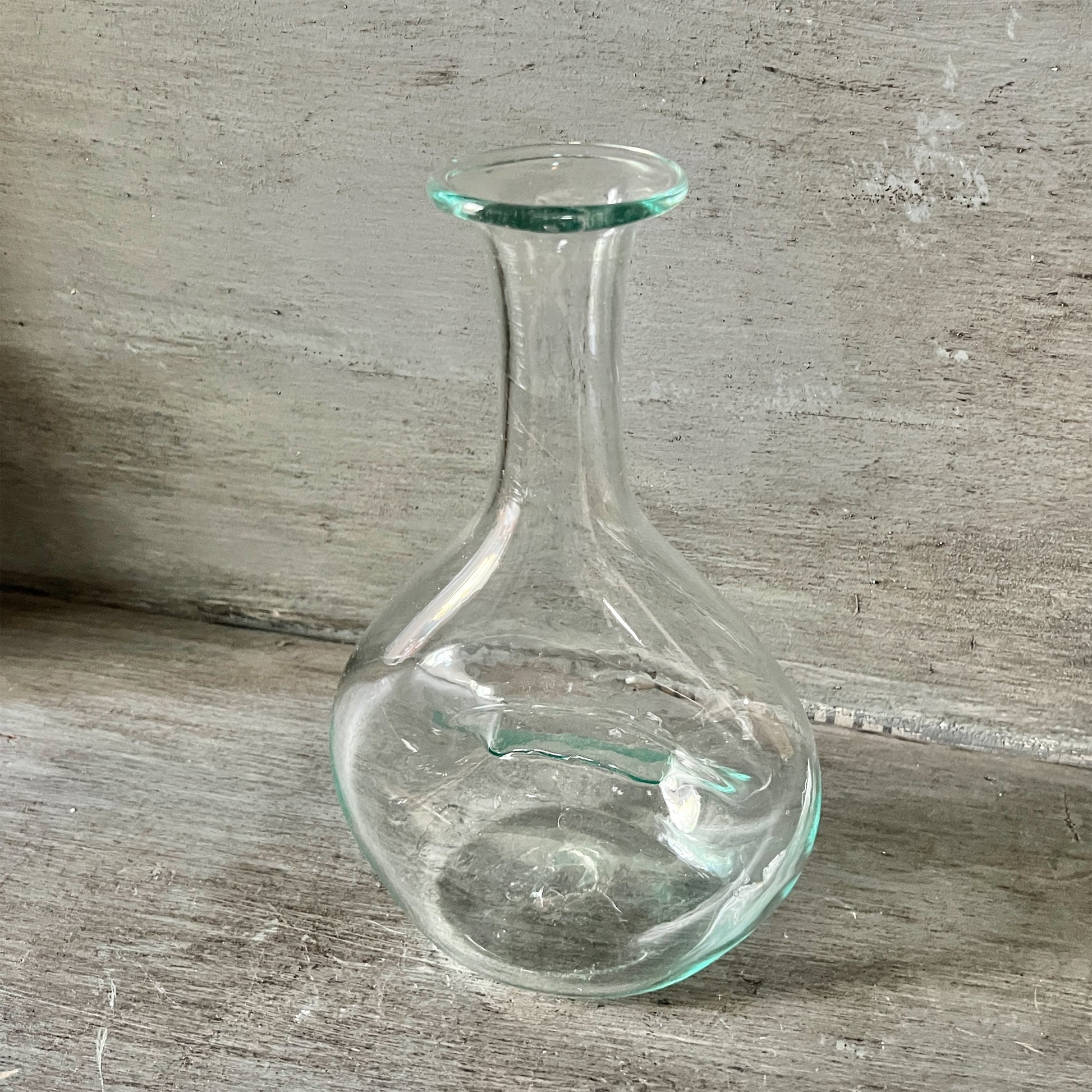 【La Soufflerie】デカンタDecanteur XL