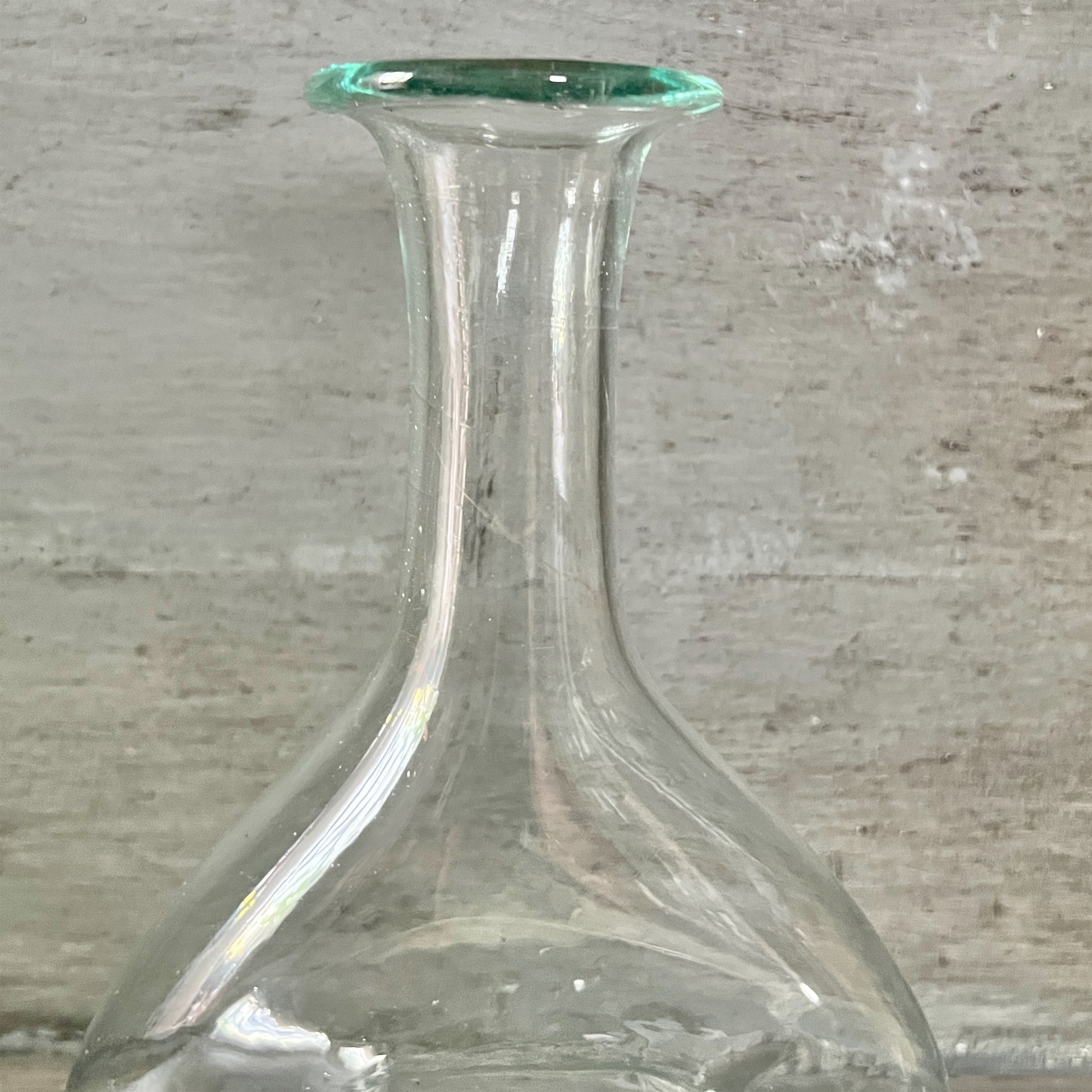 【La Soufflerie】デカンタDecanteur XL