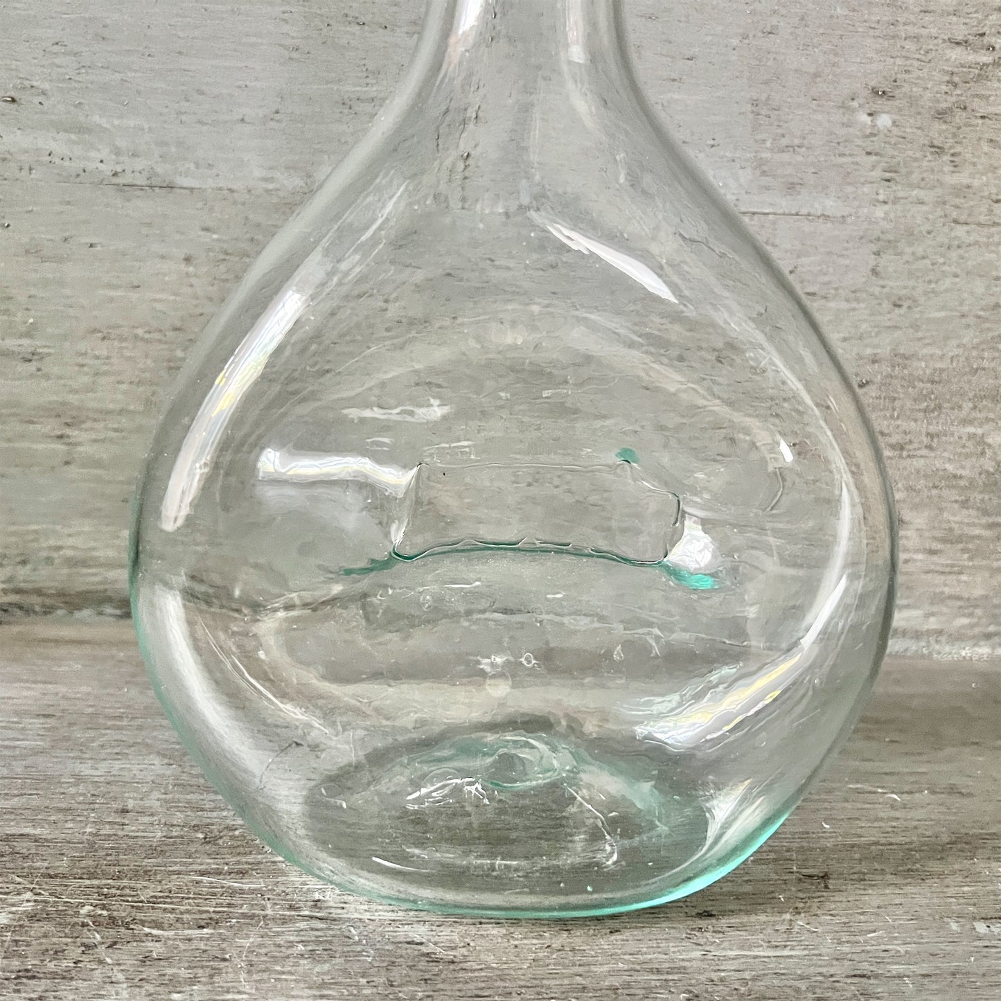 【La Soufflerie】デカンタDecanteur XL