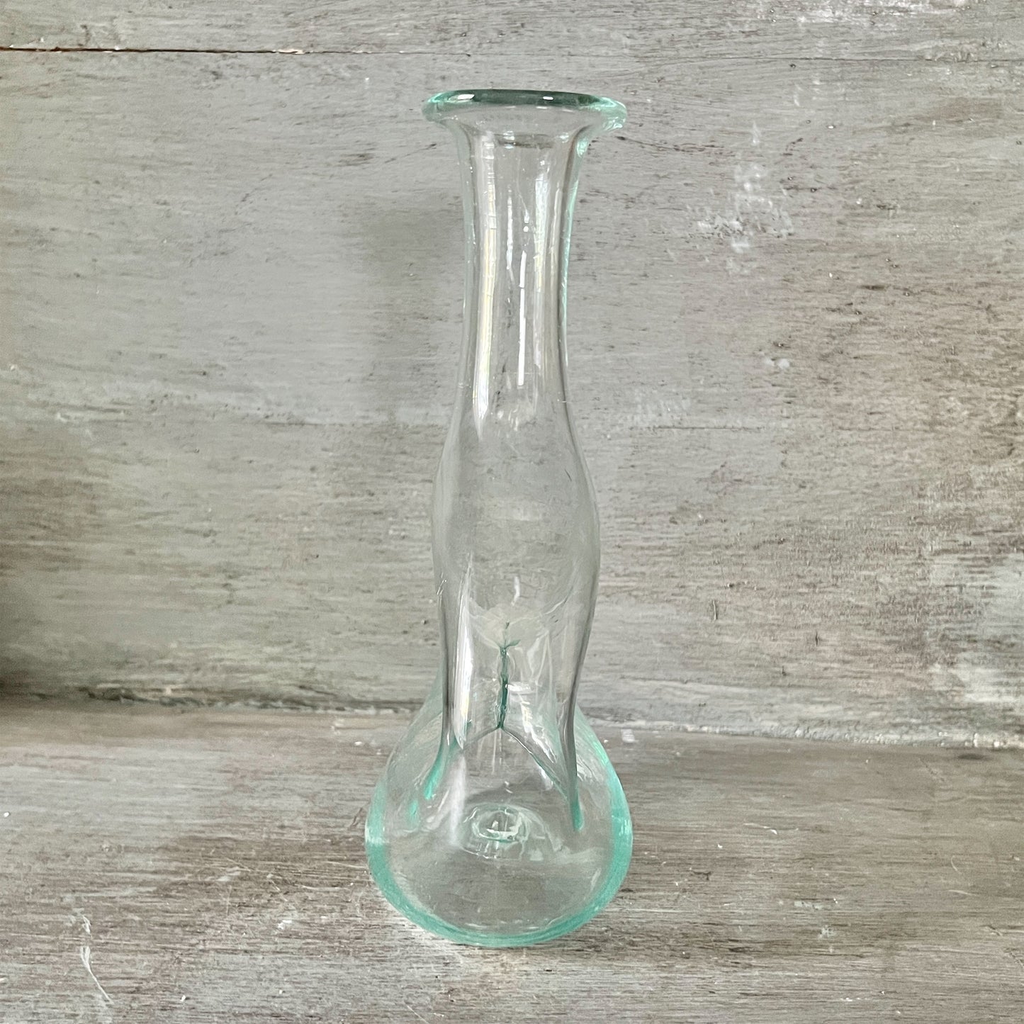 【La Soufflerie】デカンタDecanteur XL