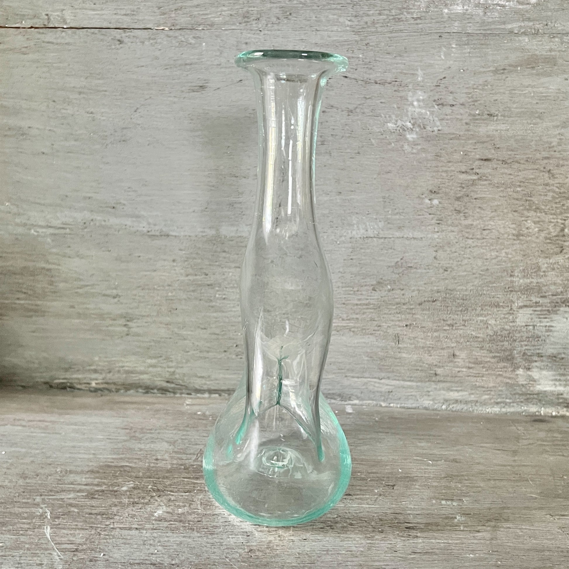 【La Soufflerie】デカンタDecanteur XL