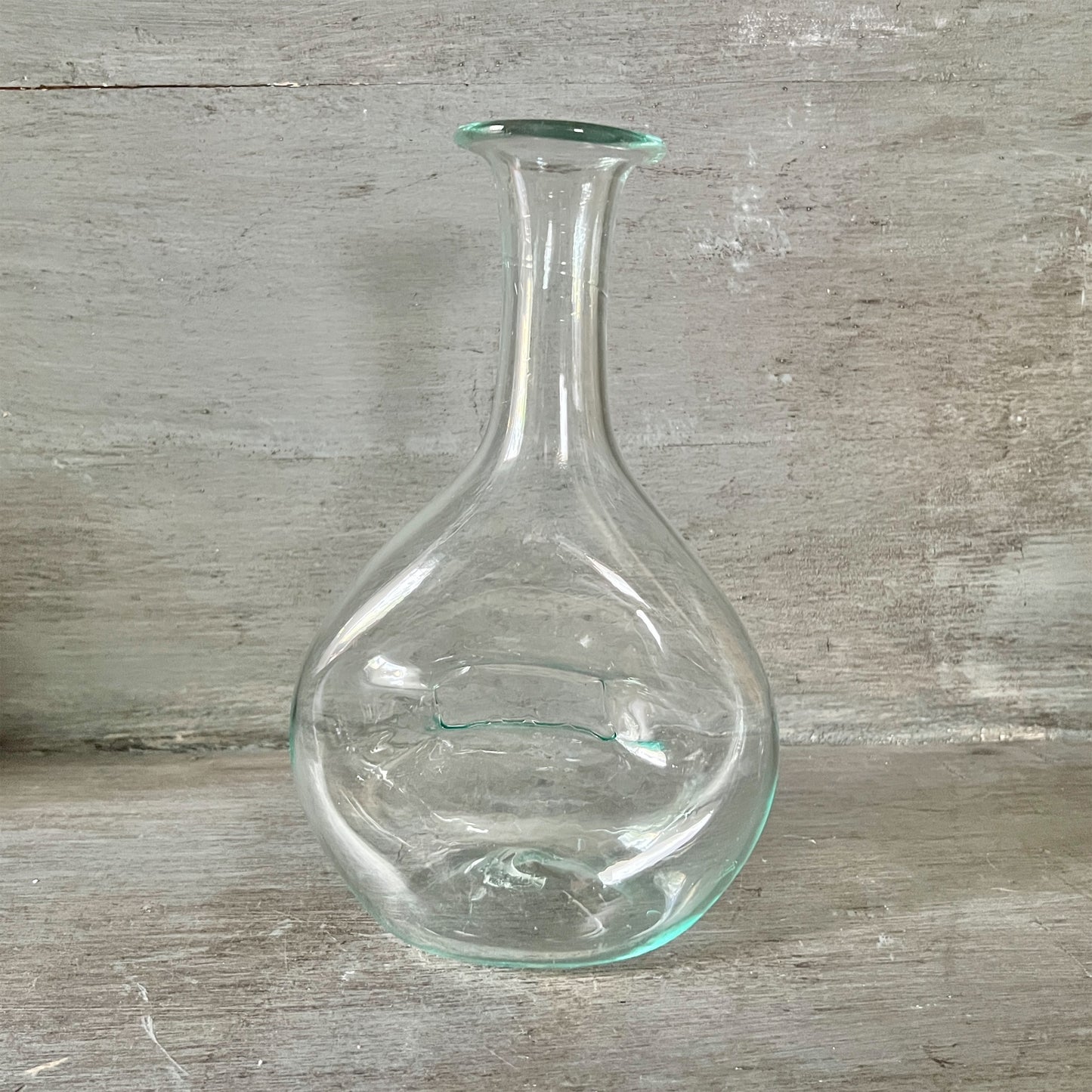 【La Soufflerie】デカンタDecanteur XL