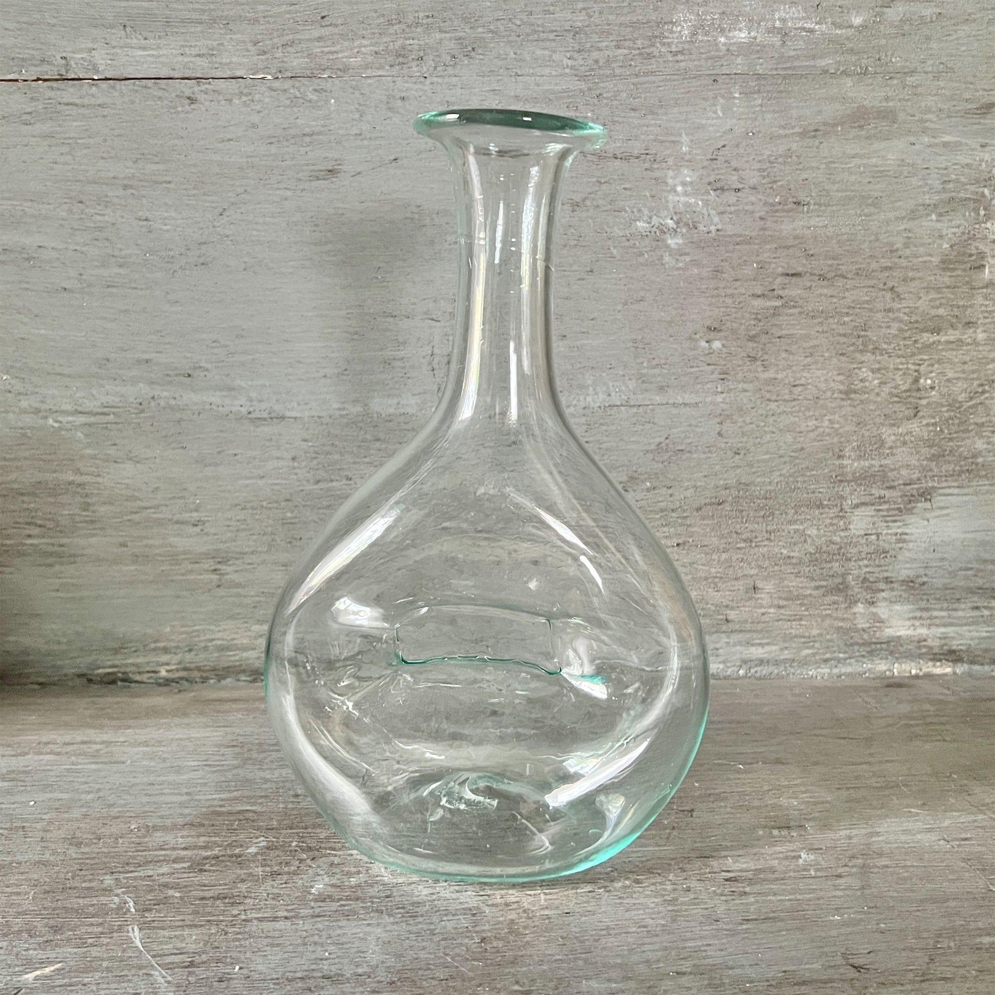 【La Soufflerie】デカンタDecanteur XL