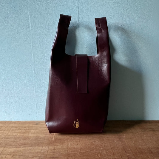 【DWARFMADE】Sustainable Bag S 242_25