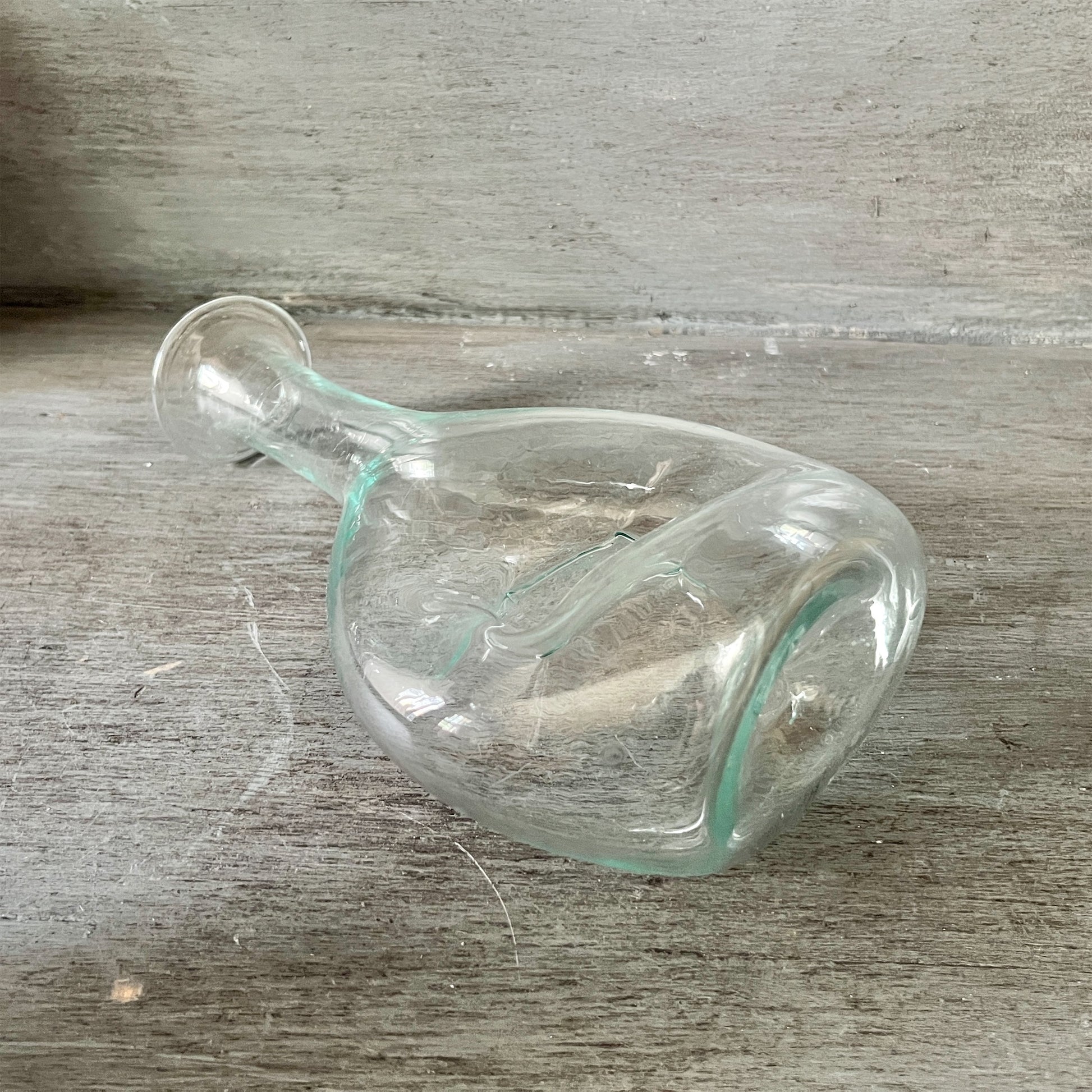 【La Soufflerie】デカンタDecanteur XL