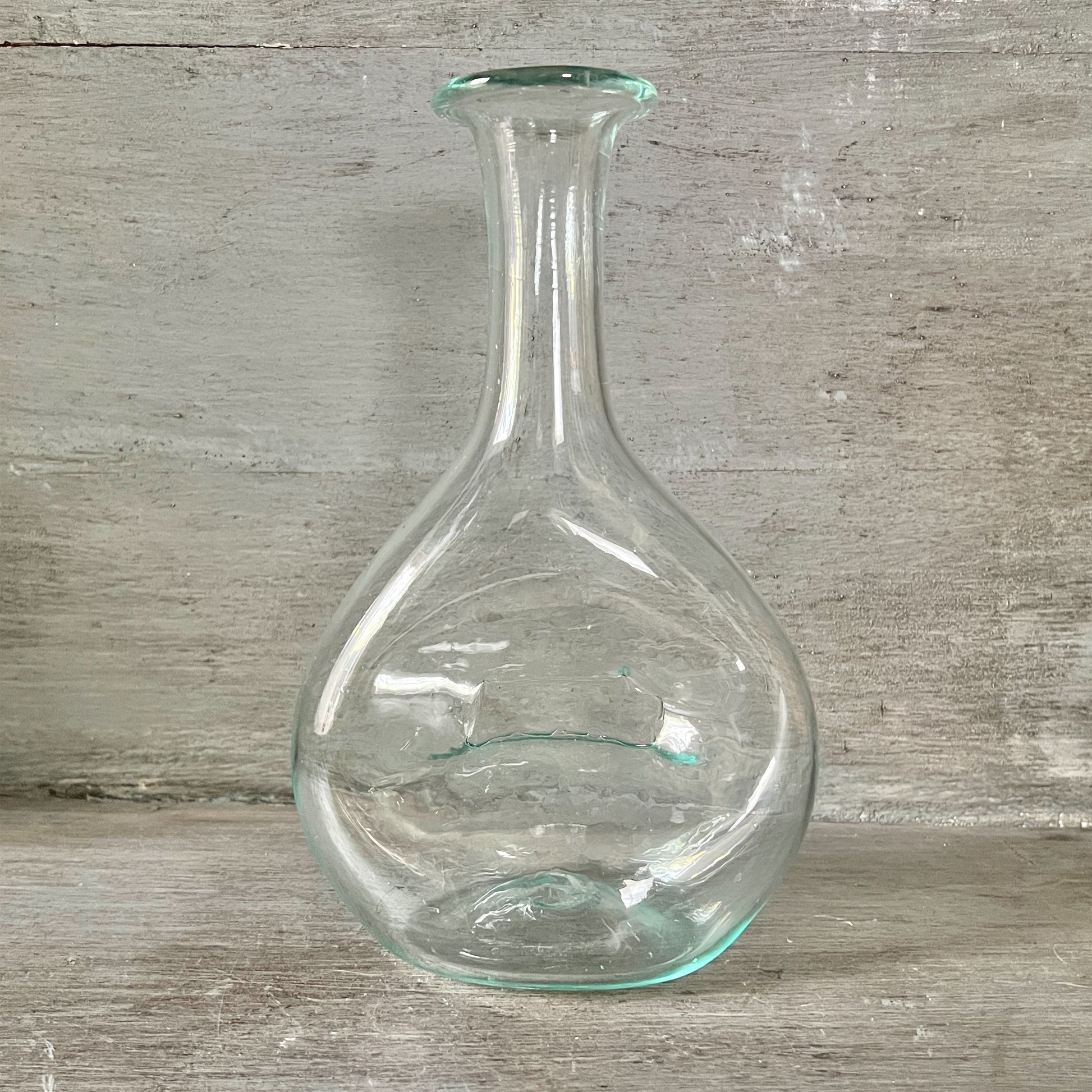 【La Soufflerie】デカンタDecanteur XL