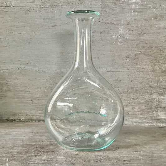 【La Soufflerie】デカンタDecanteur XL