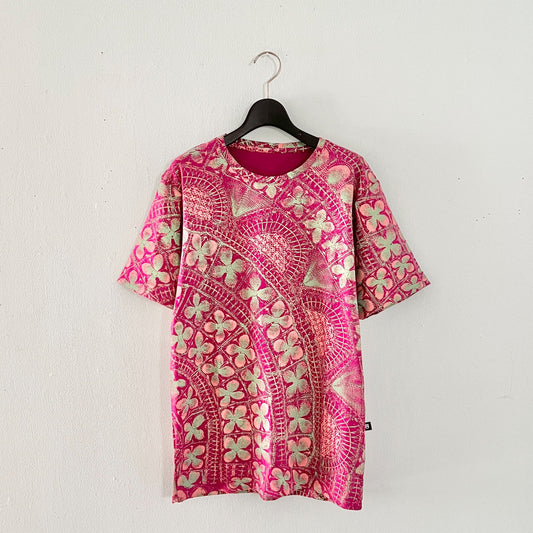 【Juana de Arco】ユニセックスT-shirt M  26_2