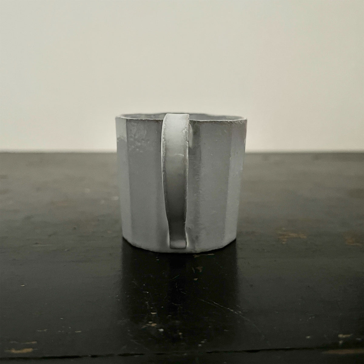 【Astier de Villatte】Medium Octave Cup