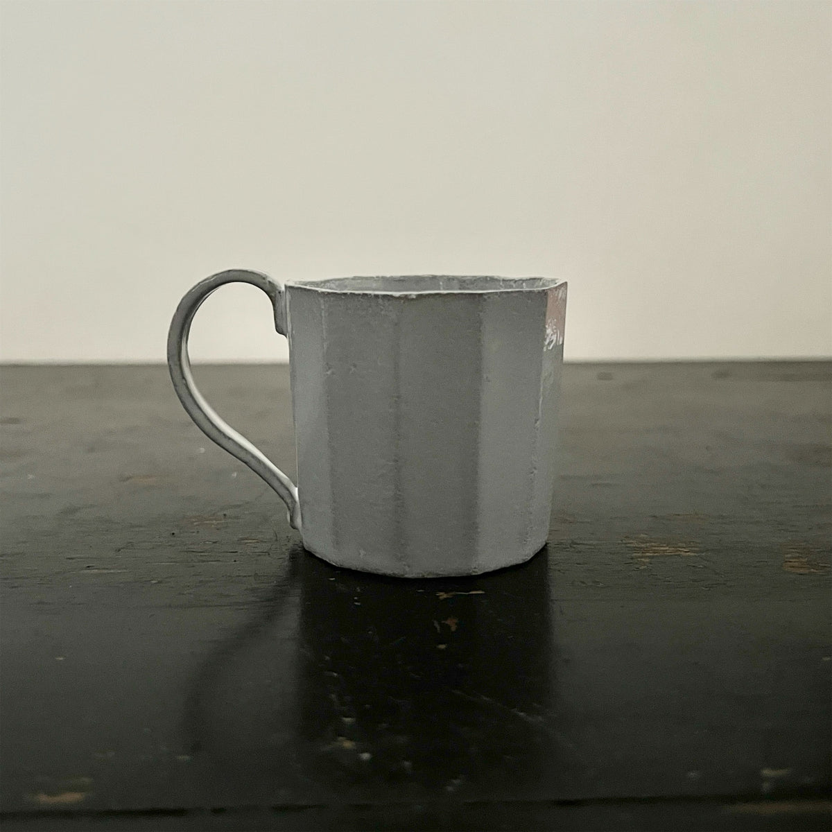 【Astier de Villatte】Medium Octave Cup