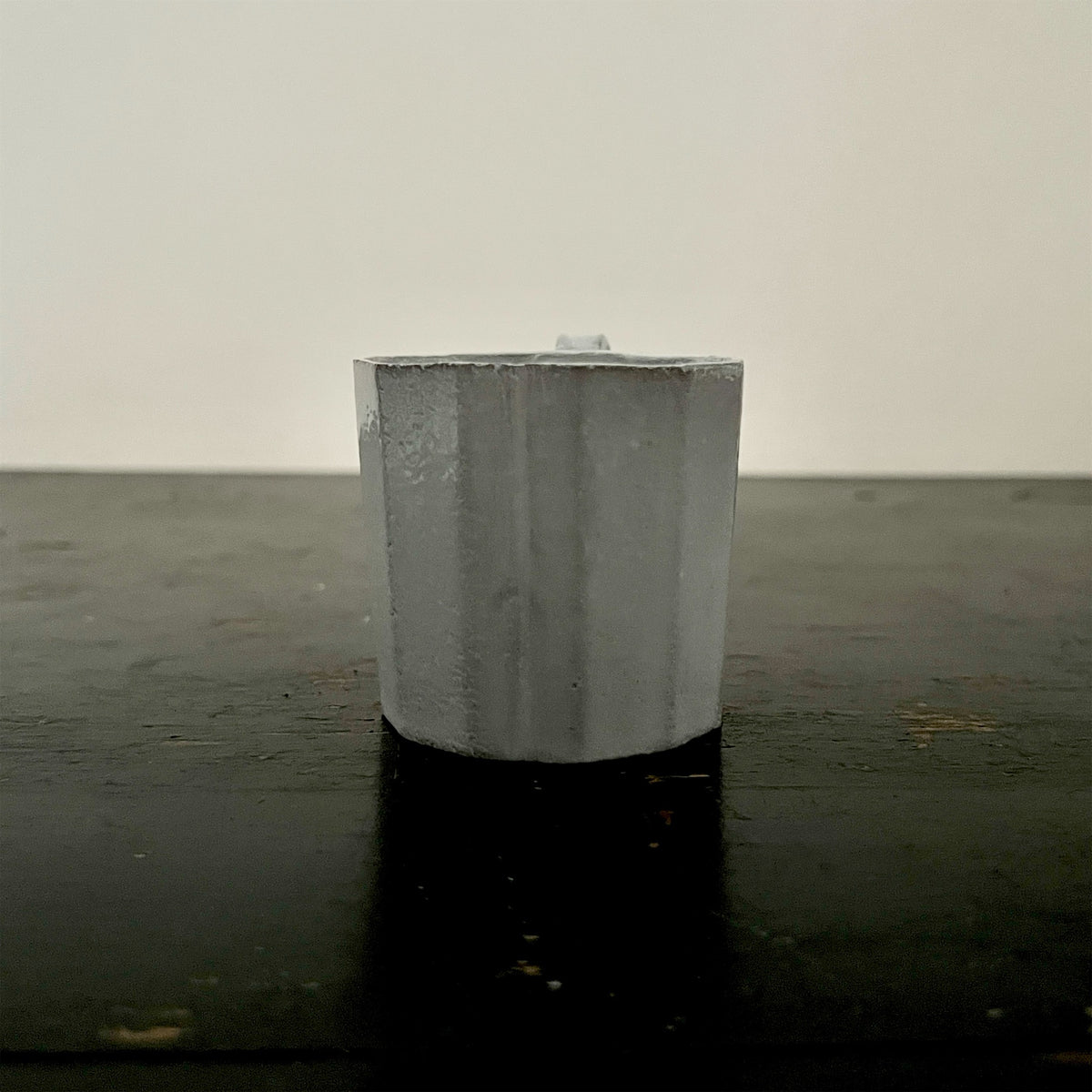 【Astier de Villatte】Medium Octave Cup