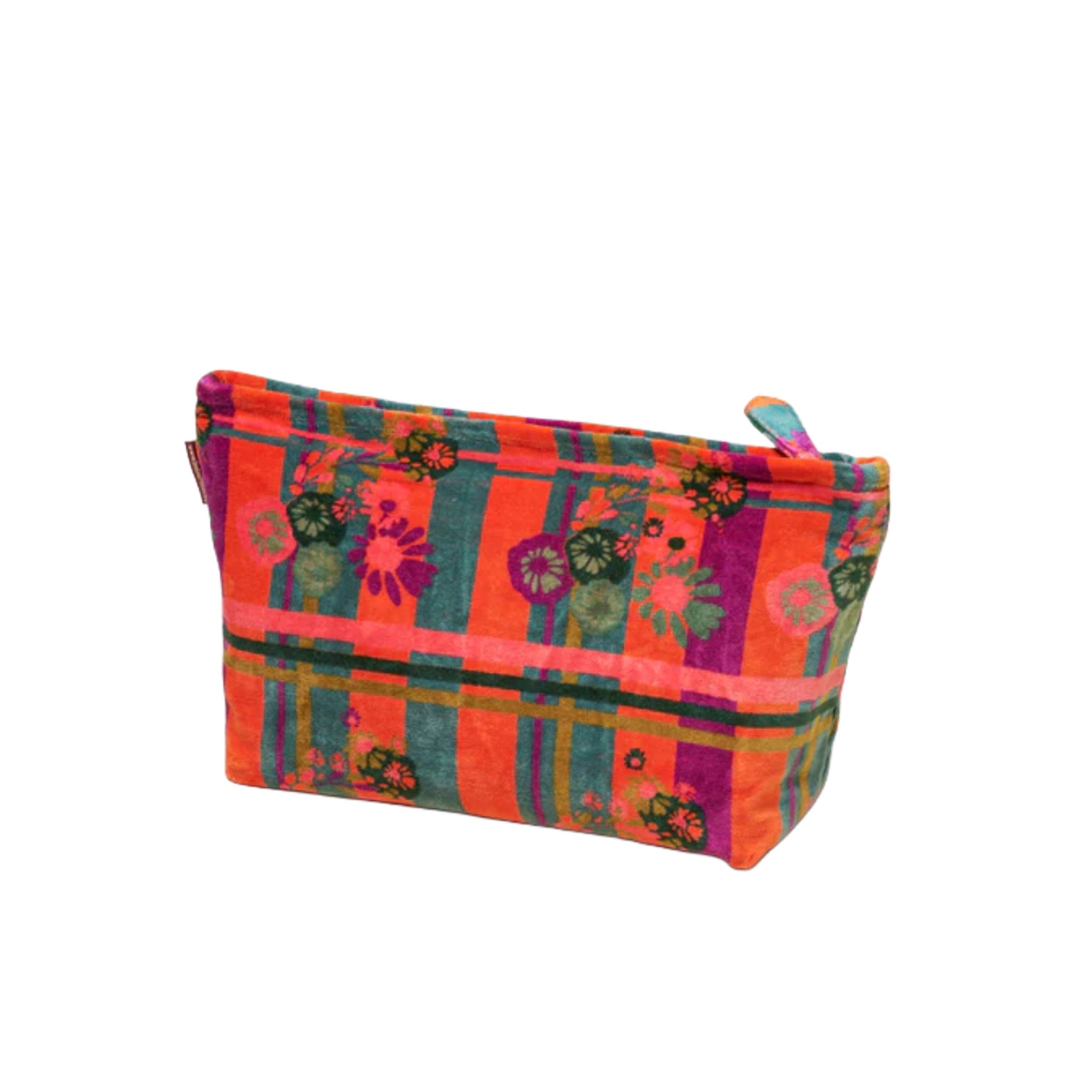 Les Touristes – FEELSEEN