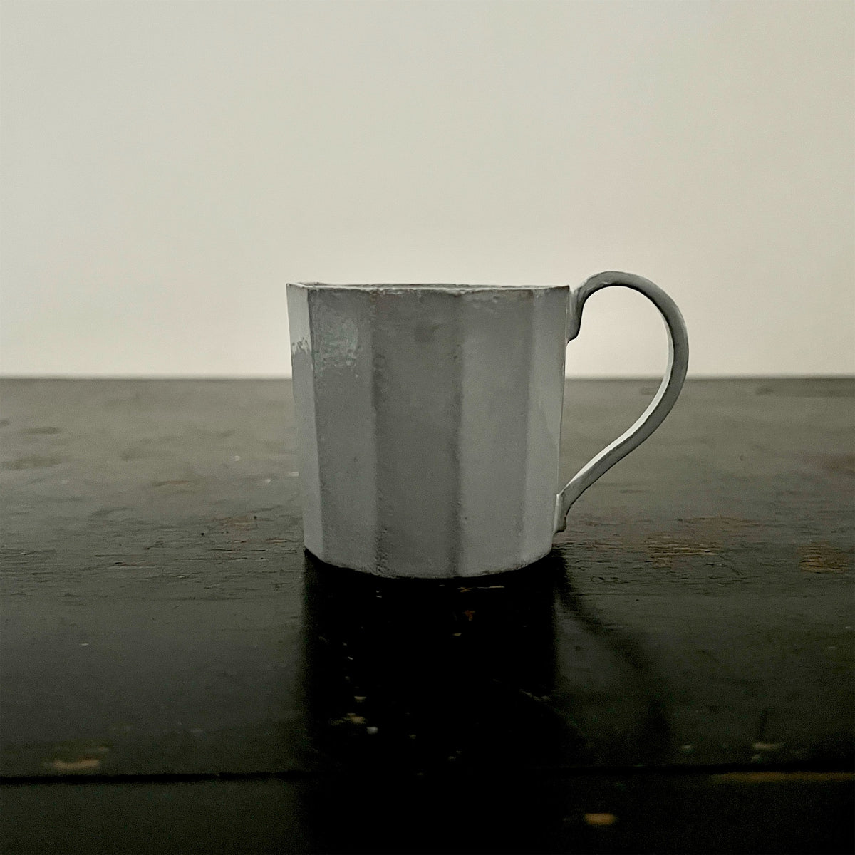 【Astier de Villatte】Medium Octave Cup